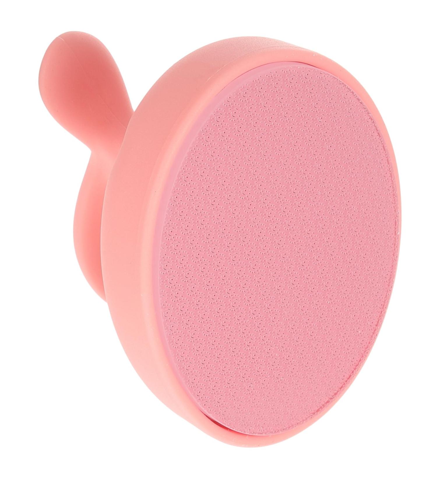 DRESSOOS Foot File Foot Files Foot Foot Rub Crusty Abs Foot Pedicure Foot Feet File - Buy Online on GoSupps.com