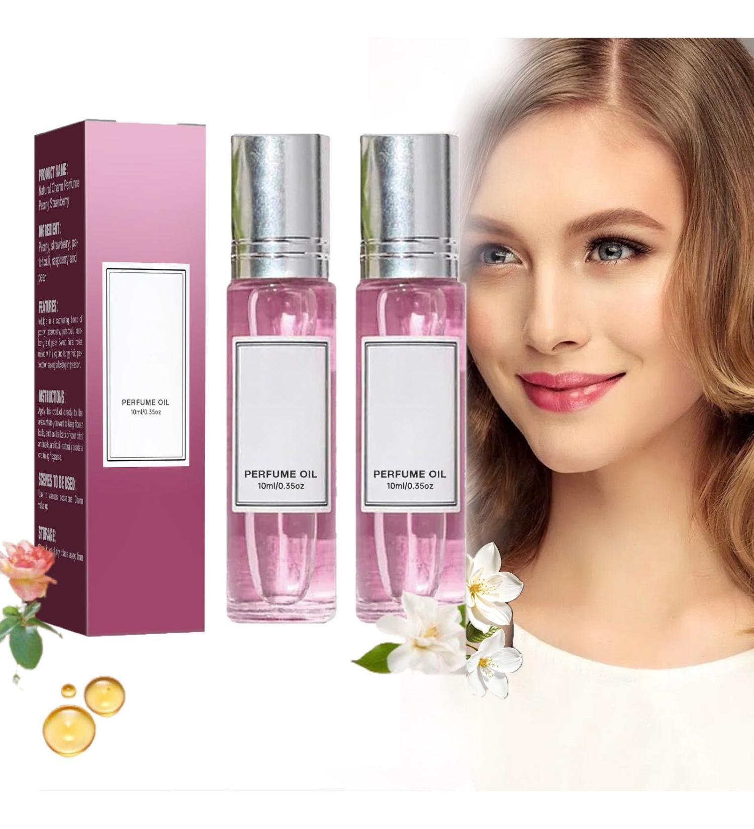 Venom Pheromones Perfume Collection Venom Perfume Pheromones Perfumes for Women Venom Perfume for Women Enhanced Scents Pheromones Perfume Venom Scents Pheromones for Women Venom Scent (E) - Buy Online on GoSupps.com
