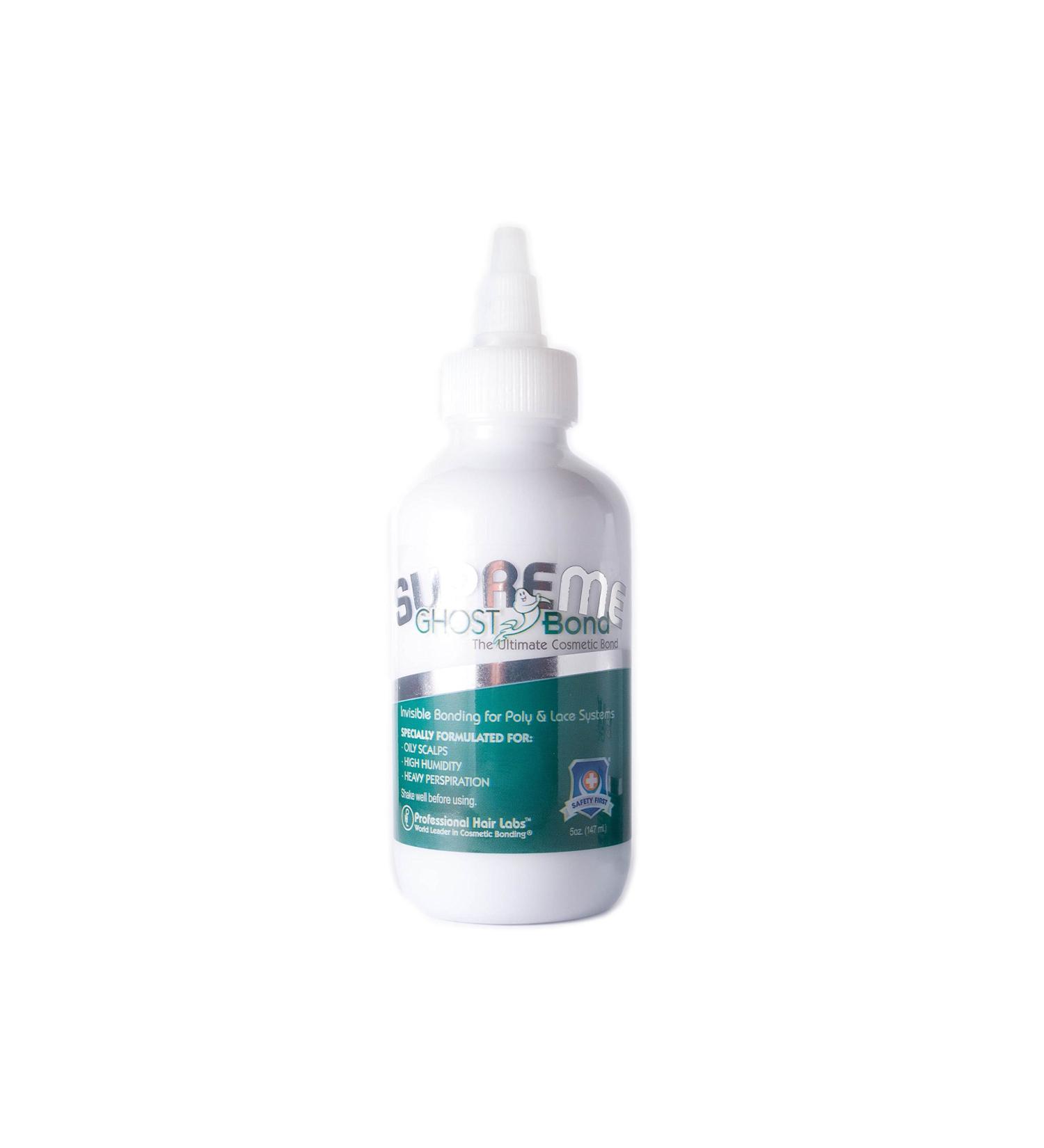 Ghost Bond Supreme 147 ml 147 ml (1 pack)