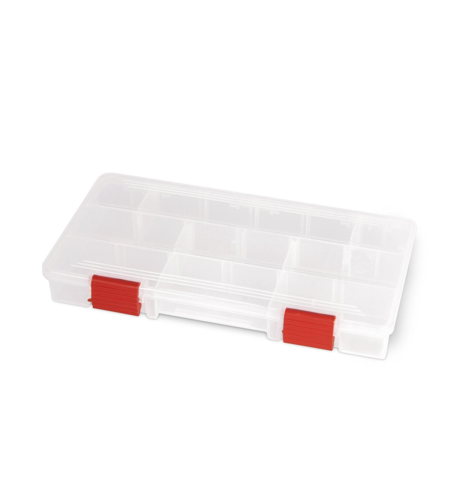 Wild River CLC PT3500 Small Utility Tray