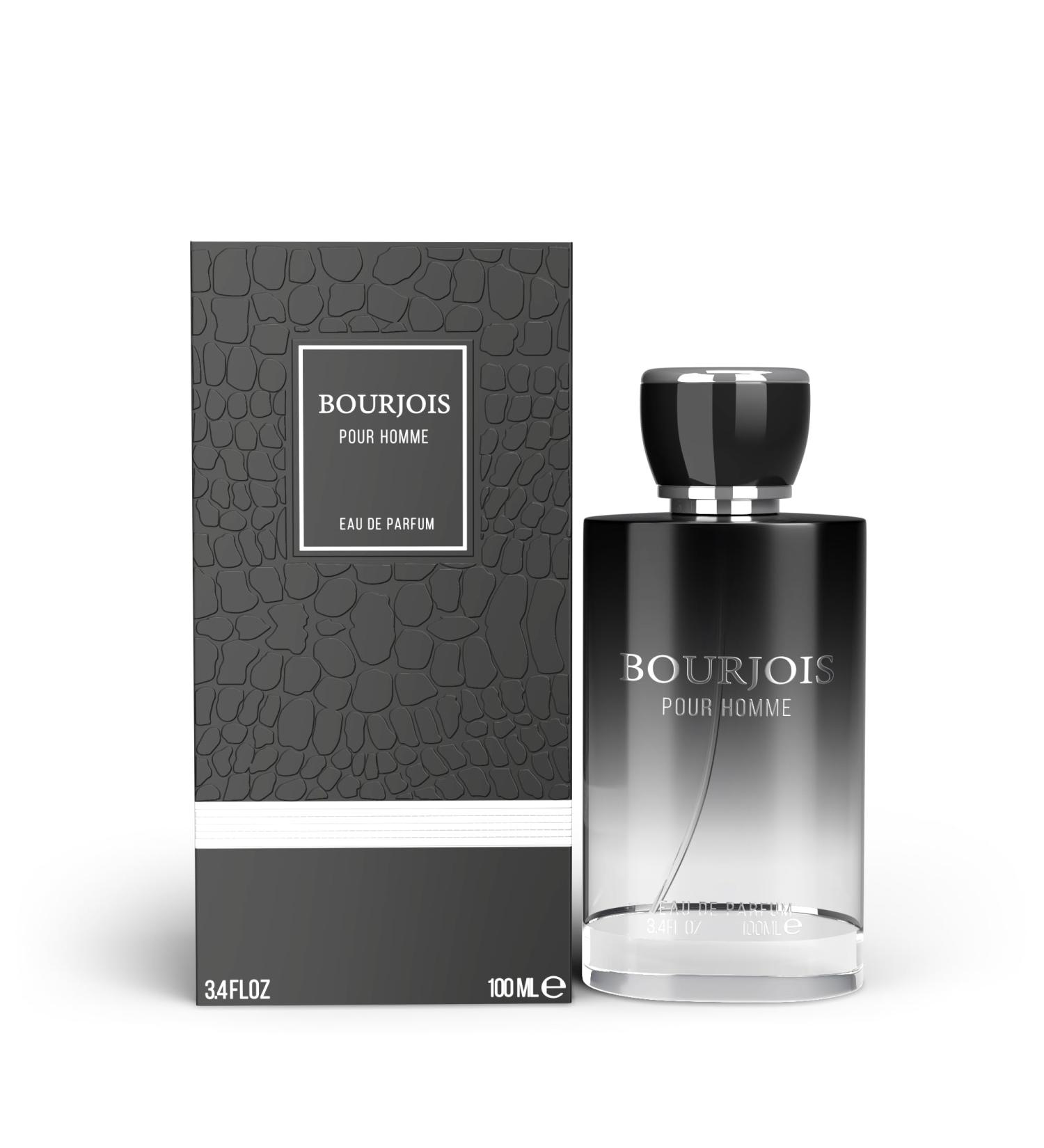 Mens Cologne - INSPIRED by CREE'. AVENT'. Cologne for Men - Citrus Birch Musk Oakmoss - Fresh Earthy Elegant - Eau De Parfum (3.4 fl oz / 100 ml) - Buy Online on GoSupps.com