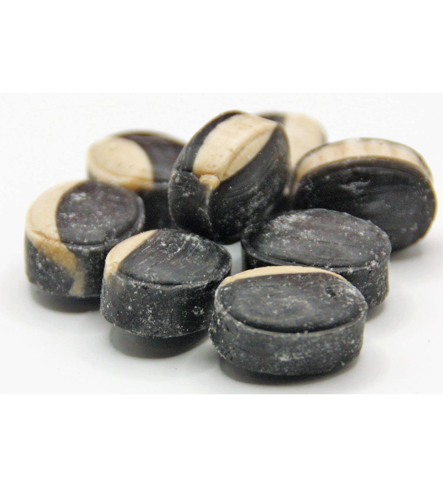  pin24shop 250g of sugar-free cumin herb candies - Buy Online on GoSupps.com