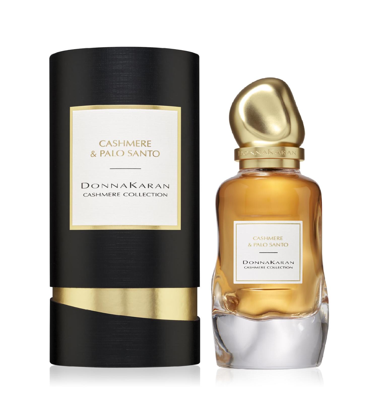 Donna Karan Cashmere Collection Palo Santo Eau de Parfum Perfume Spray For Women 3.4 Fl. Oz. - Buy Online on GoSupps.com
