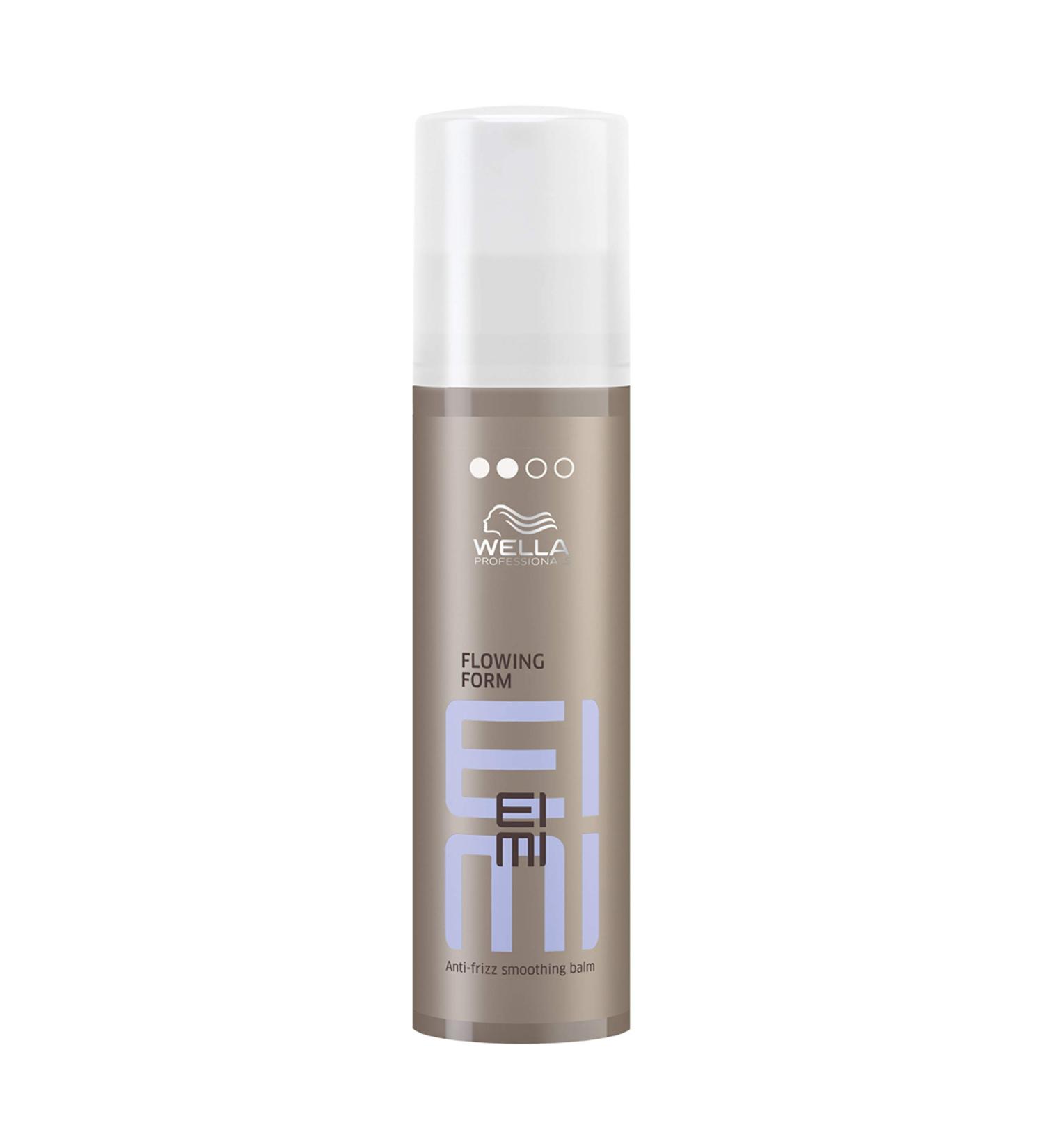 Wella Eimi Flowing Form 100 ml - Buy Online on GoSupps.com