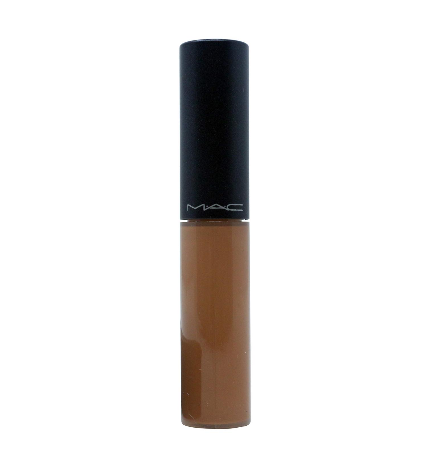 M.A.C Select Moisturecover NW35 Skin Foundation Concealer