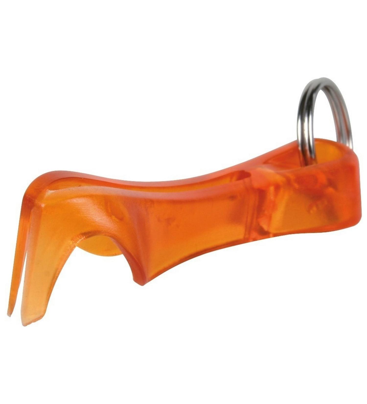 Tick Away Tick Remover - Buy Online on GoSupps.com