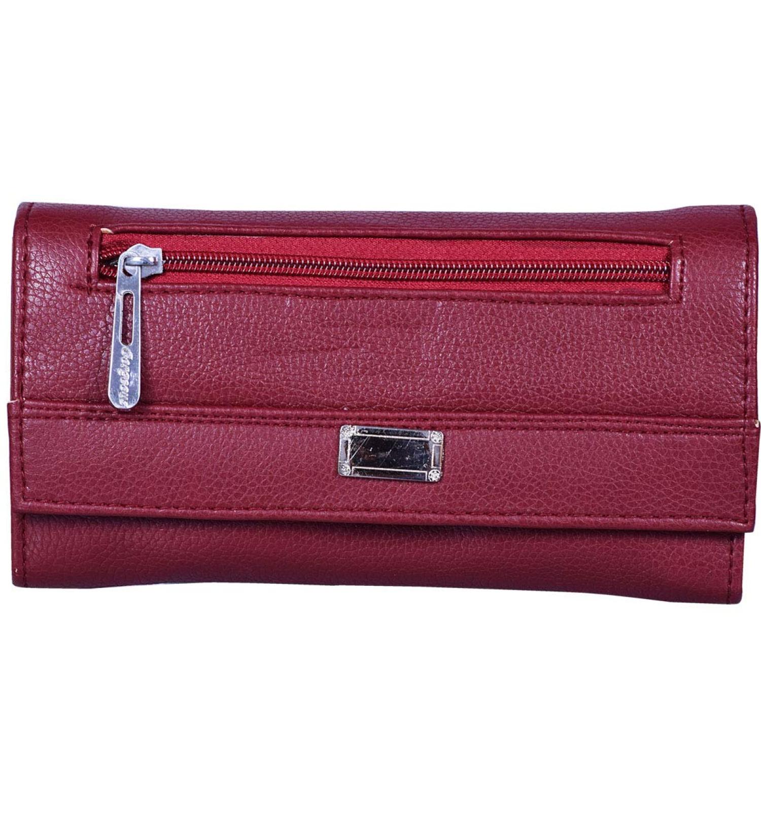 Renewing Moroccan Argan Oil Extra Penetrating Oil, Dry & Course Hair, 3.4 oz