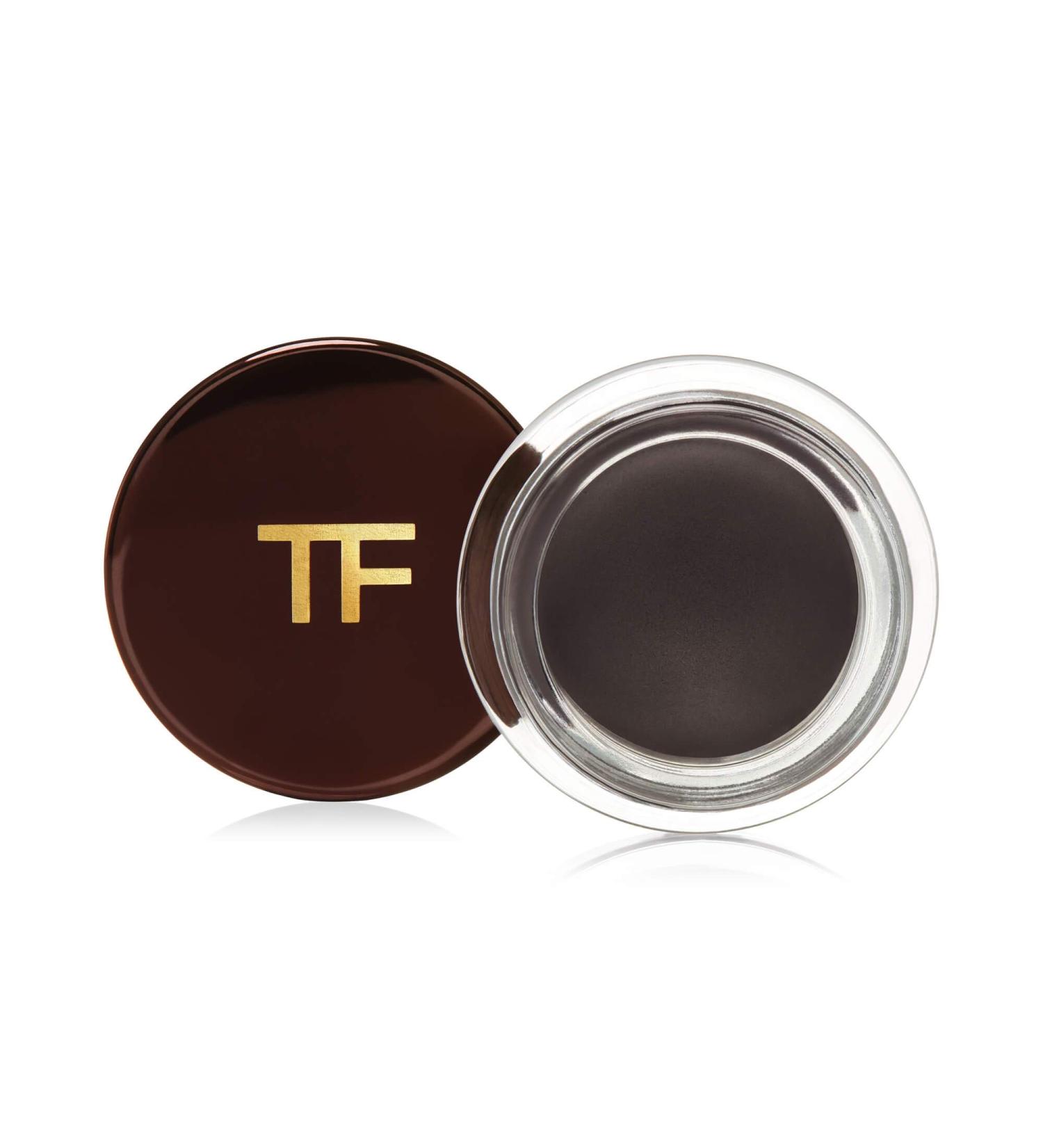 TOM FORD BROW POMADE 05 GRANITE