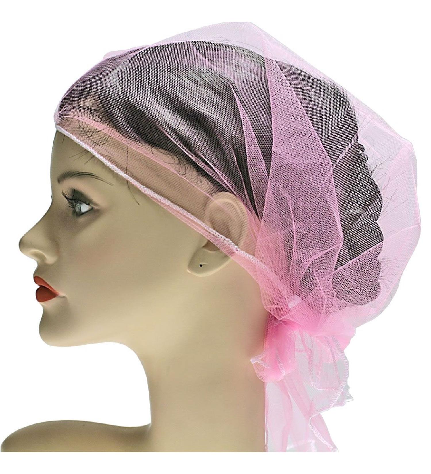 Buy Retro Triangular Cose for Women - 70g | International Shipping Available - Buy Online on GoSupps.com