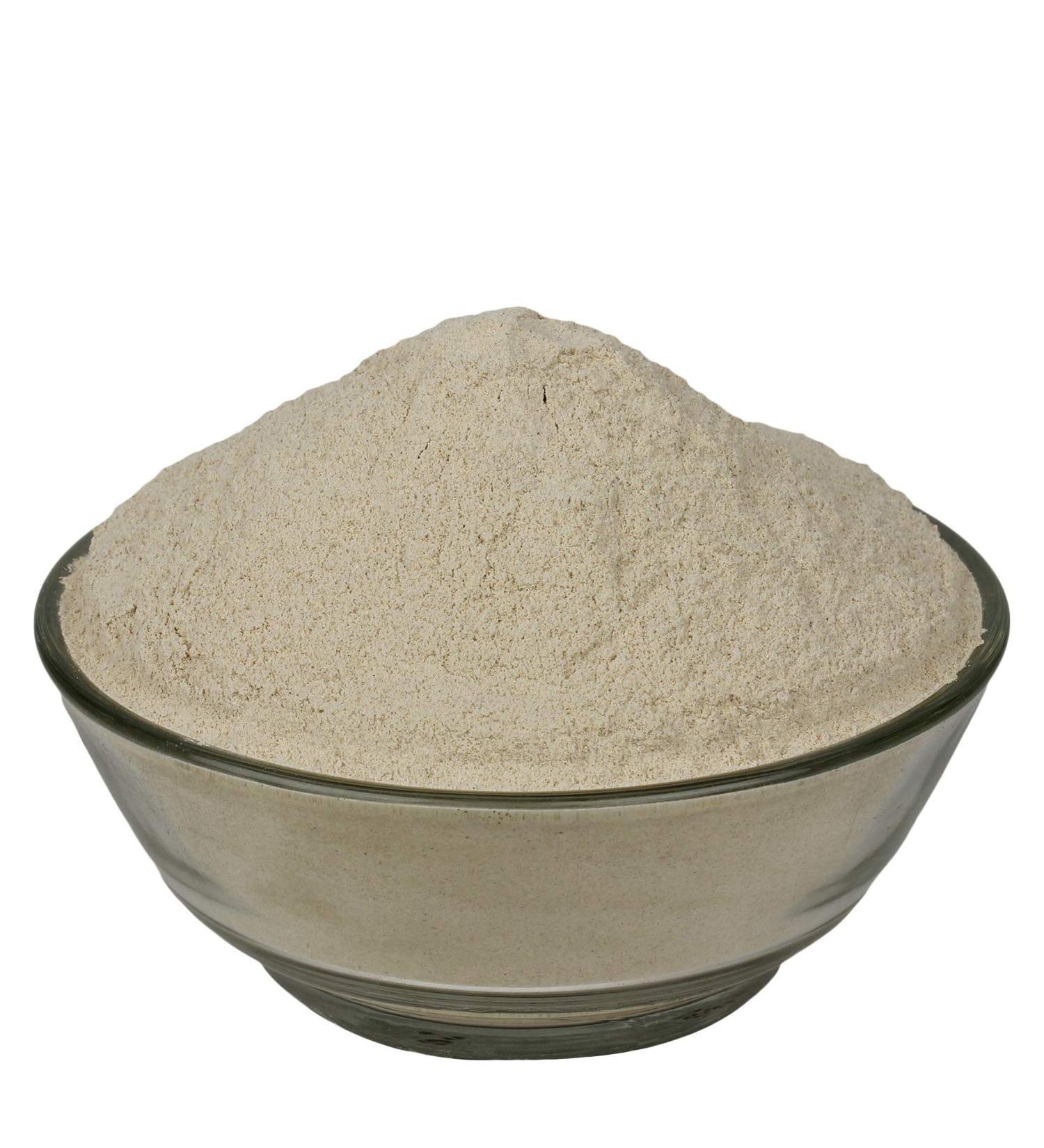 Theglobalstore Ashwagandha Root Powder Withania Somnifera Powder 400gms