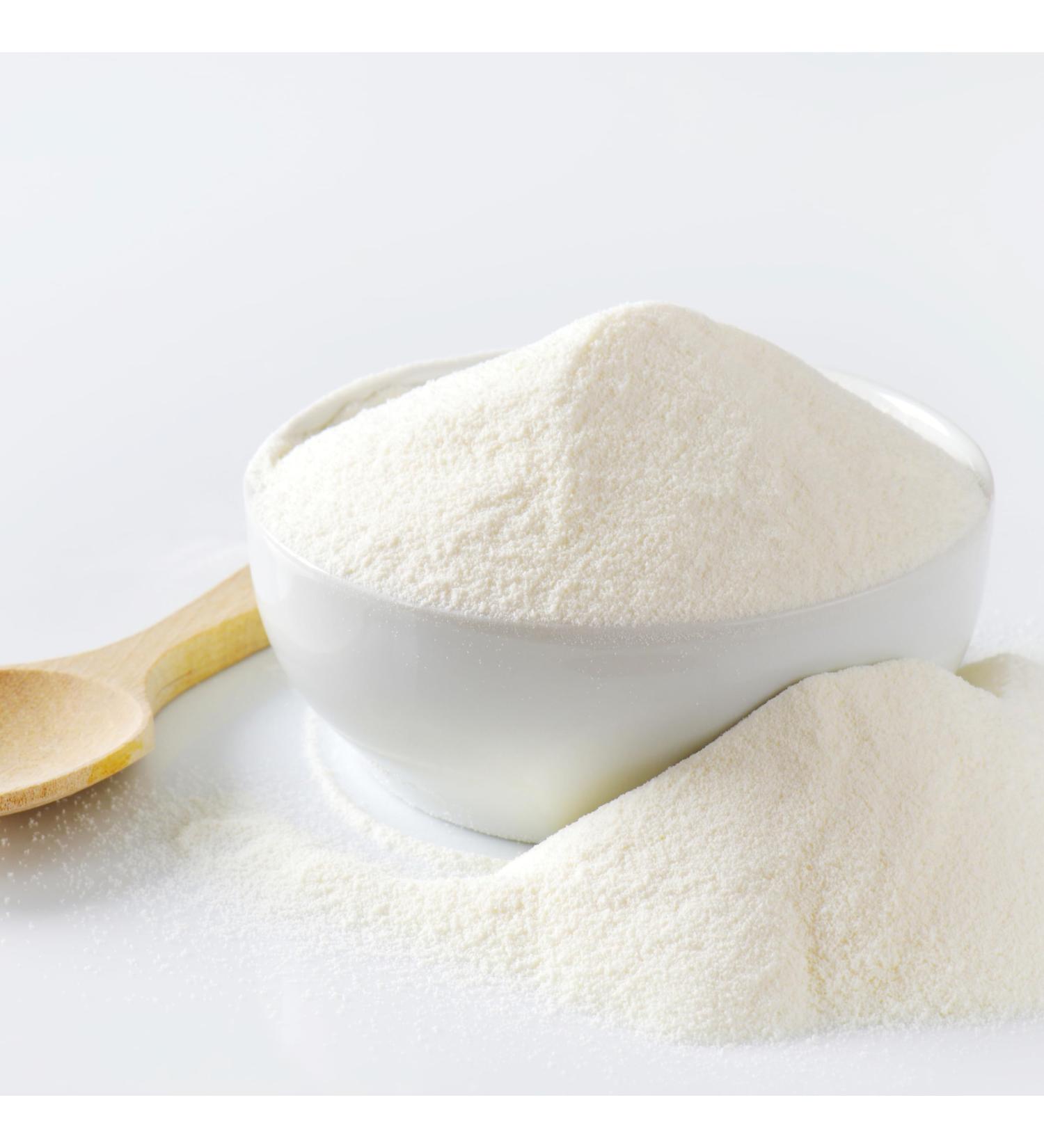 JustGlow Kojic Acid Powder Cosmetic Grade 20g for DIY Skin Care Creams and Serums Skin Lightening Brightening and Even Tone Enhancer - Buy Online on GoSupps.com