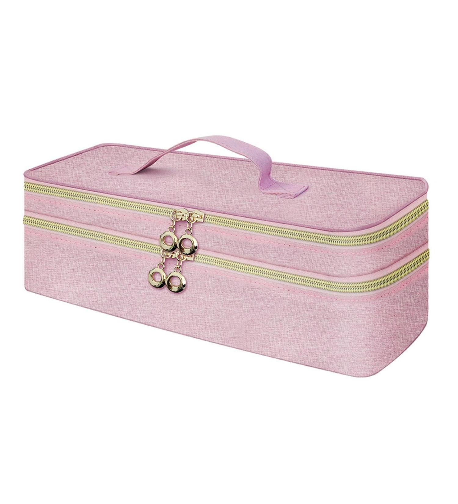 Esquirla Hair Dryers Bags Hair Dryers Organizer Styling Tools Storage - Buy Online on GoSupps.com