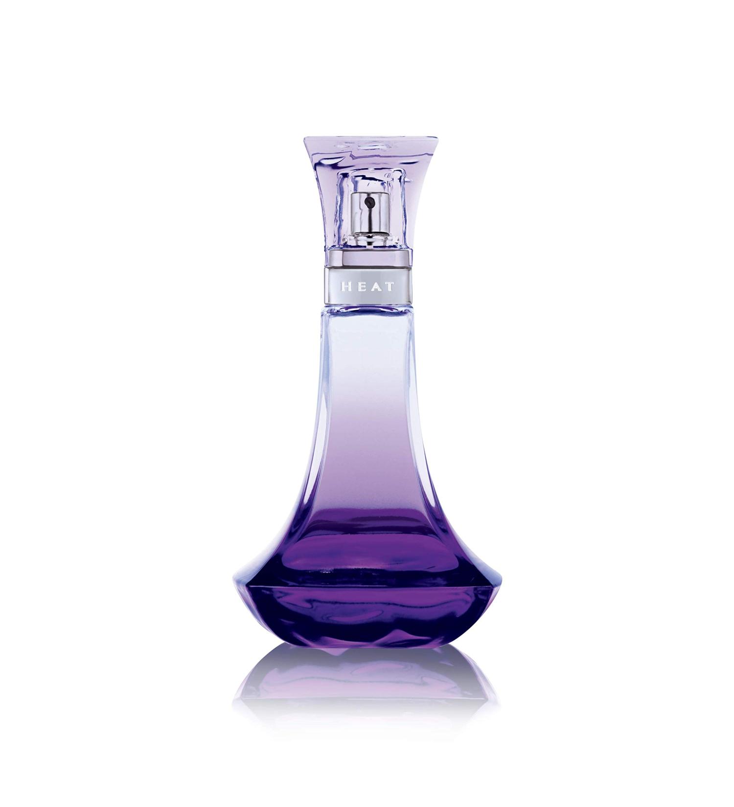 Beyonc Beyonce Beyonce Midnight Heat Women Eau De Parfum Spray 1.7 Ounce 1.7 Fl Oz (Pack of 1) - Buy Online on GoSupps.com