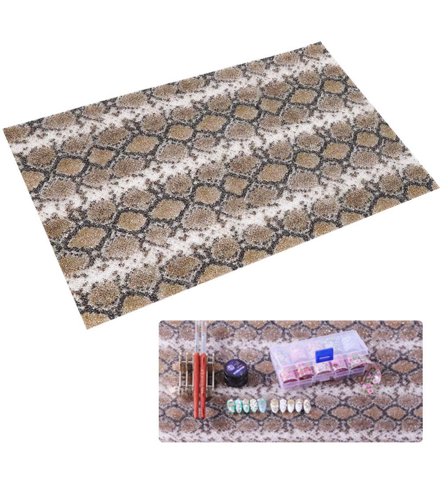 Nail Art Cushion Being Used Repeatedly Professional Nail Art Cushion For Manicure Decoration With Rhinestones And For Pillow With Rhinestones(Jd-07) - Buy Online on GoSupps.com