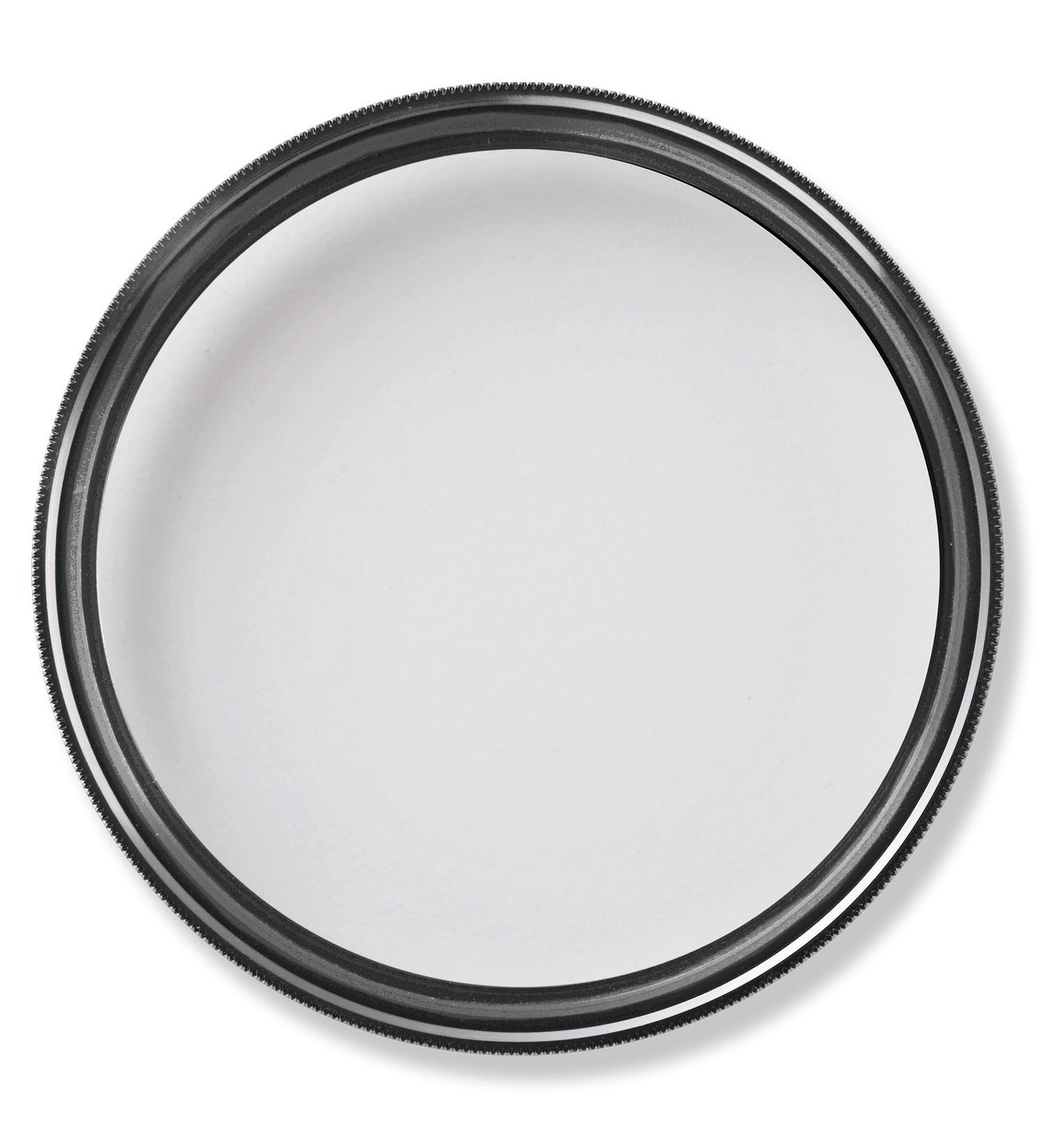 ZEISS T* Anti-Reflective Coating UV Protection Filter 46mm - Enhanced Clarity and Protection - Buy Online on GoSupps.com