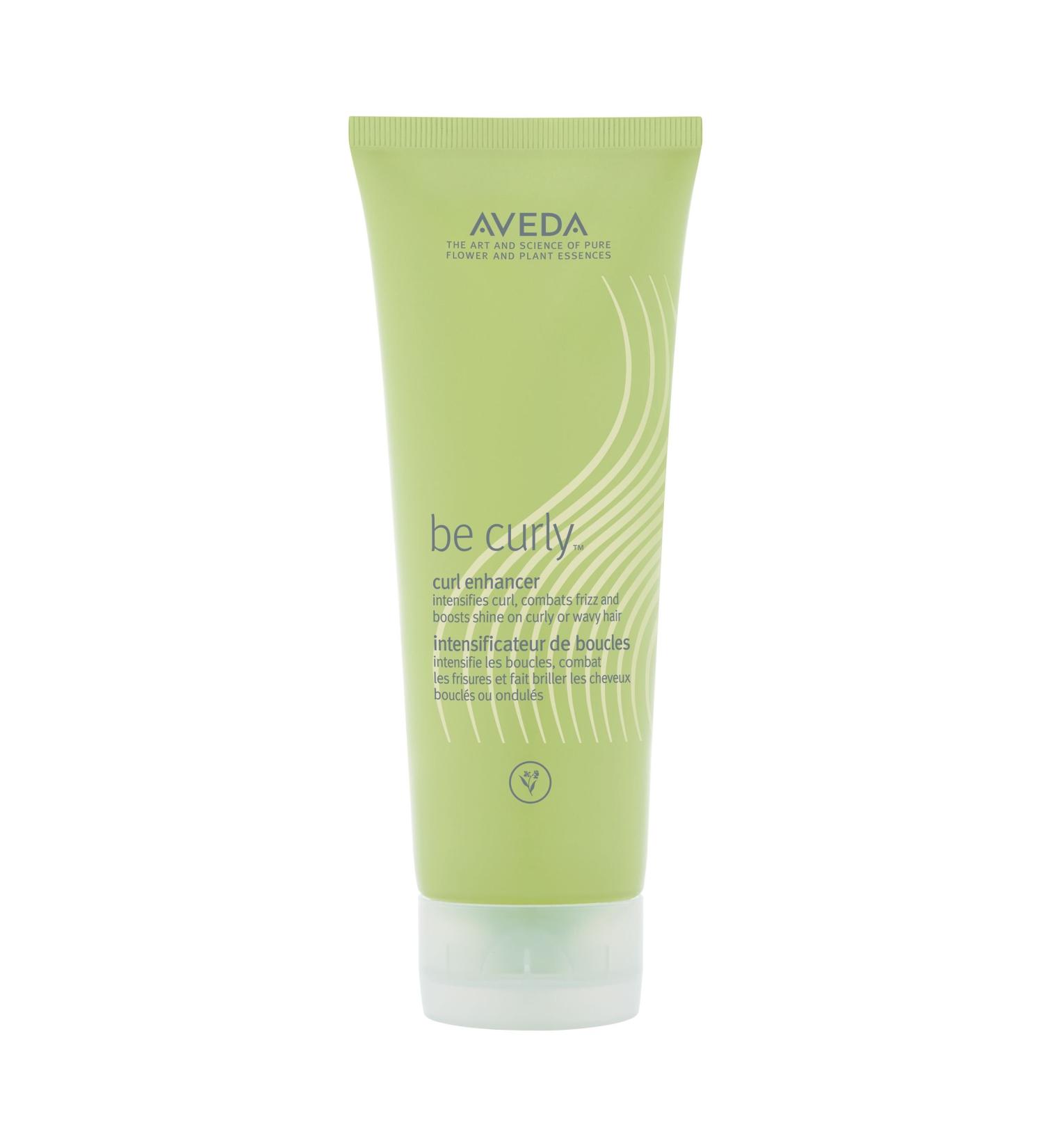 Aveda Be Curly Curl Enhancer (for Curly Or Wavy Hair) 6.7 oz