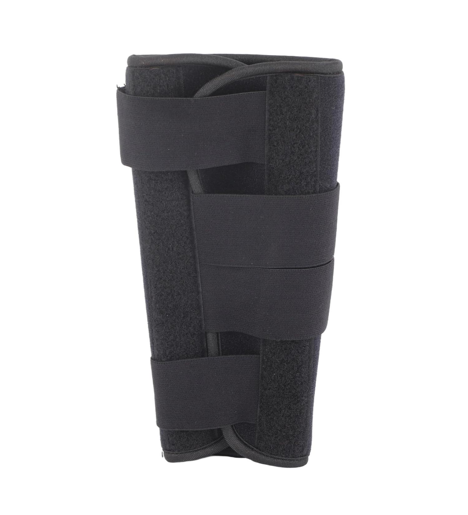 Buy Forearm Support Splint - Arm Immobilizer for Children & Adults | Injury Fixation Aid (S) - International Shipping - Buy Online on GoSupps.com