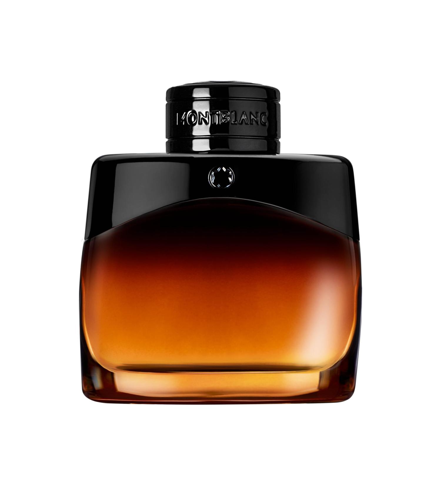 MONTBLANC Legend Night Eau De Parfum 1.7 Fl Oz
