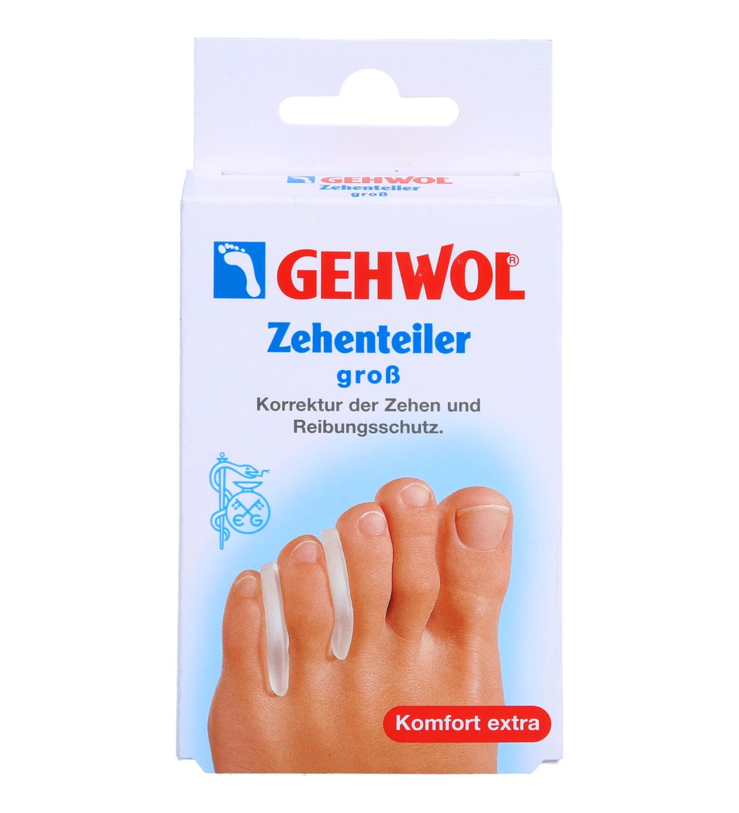 Shop Wall to Toe Divider - Perfect Size for 3-Hour Projects | International Shipping Available - Buy Online on GoSupps.com