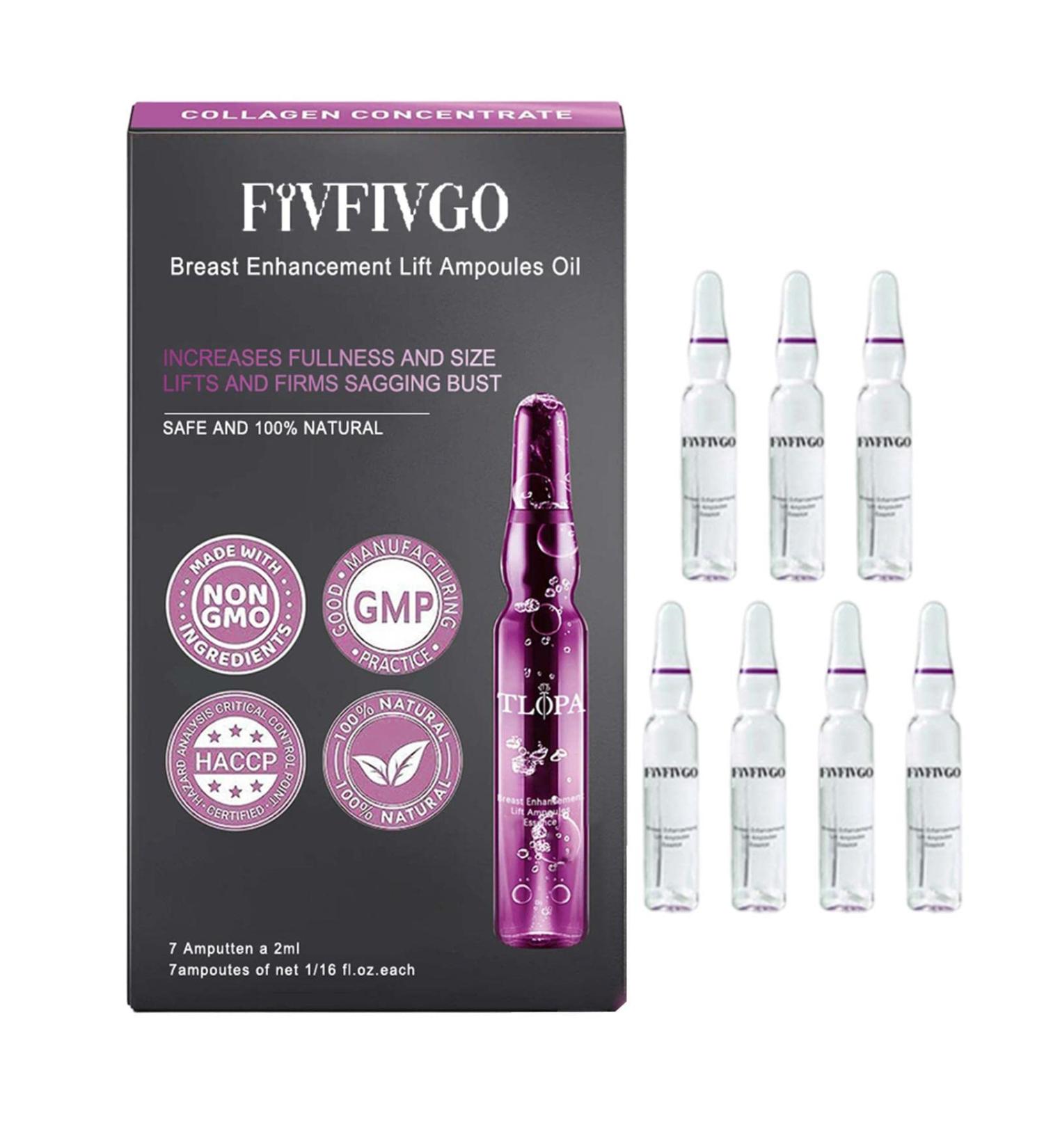  JPSDOWS Reshape Breast Enhancement Breast Enlargement Oil | Breast growth with strong permeability to improve nutrient absorption dredging and - Buy Online on GoSupps.com