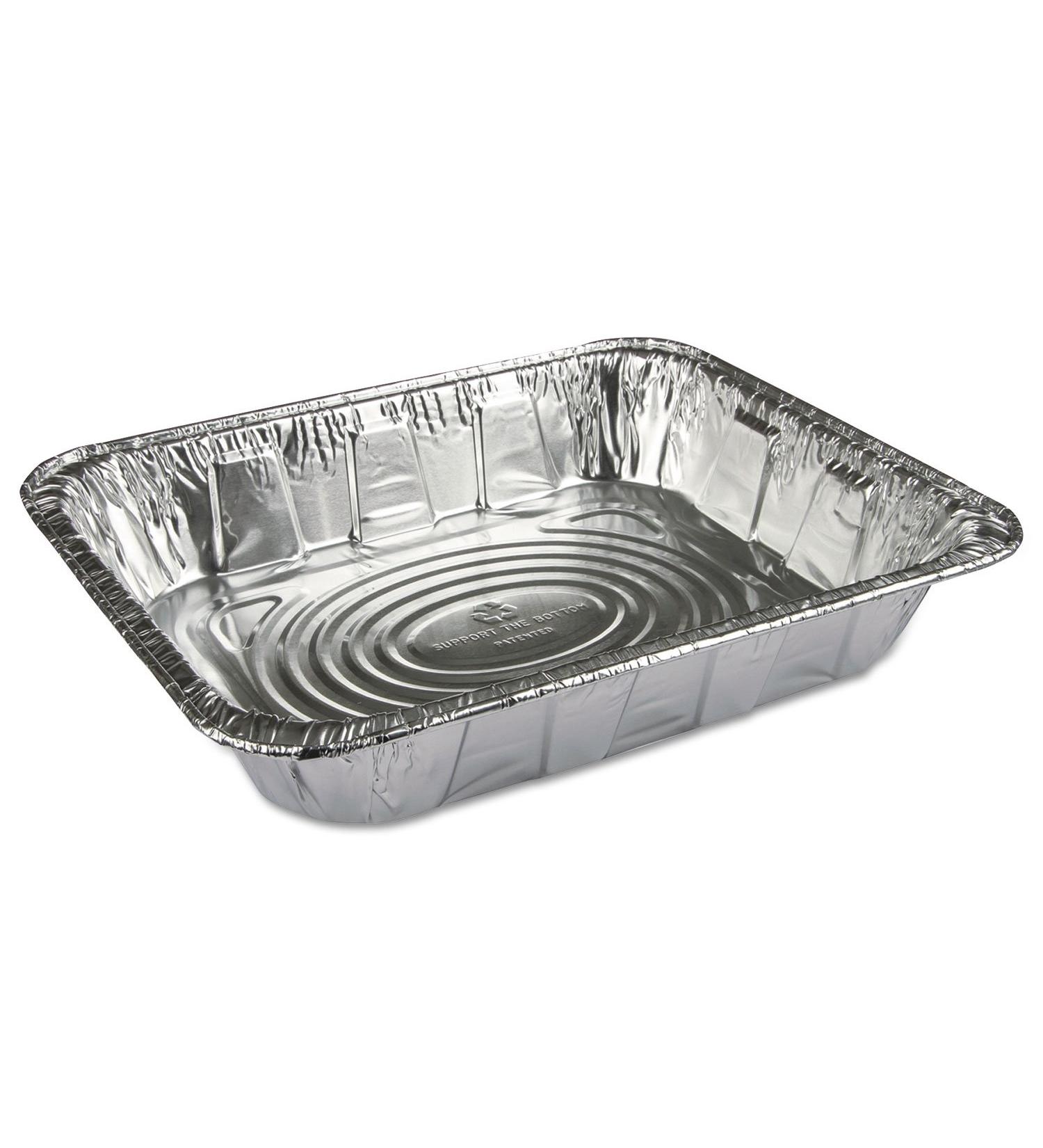 Softsoap Foam Soap Pump Chistmas 7.5 Ounce