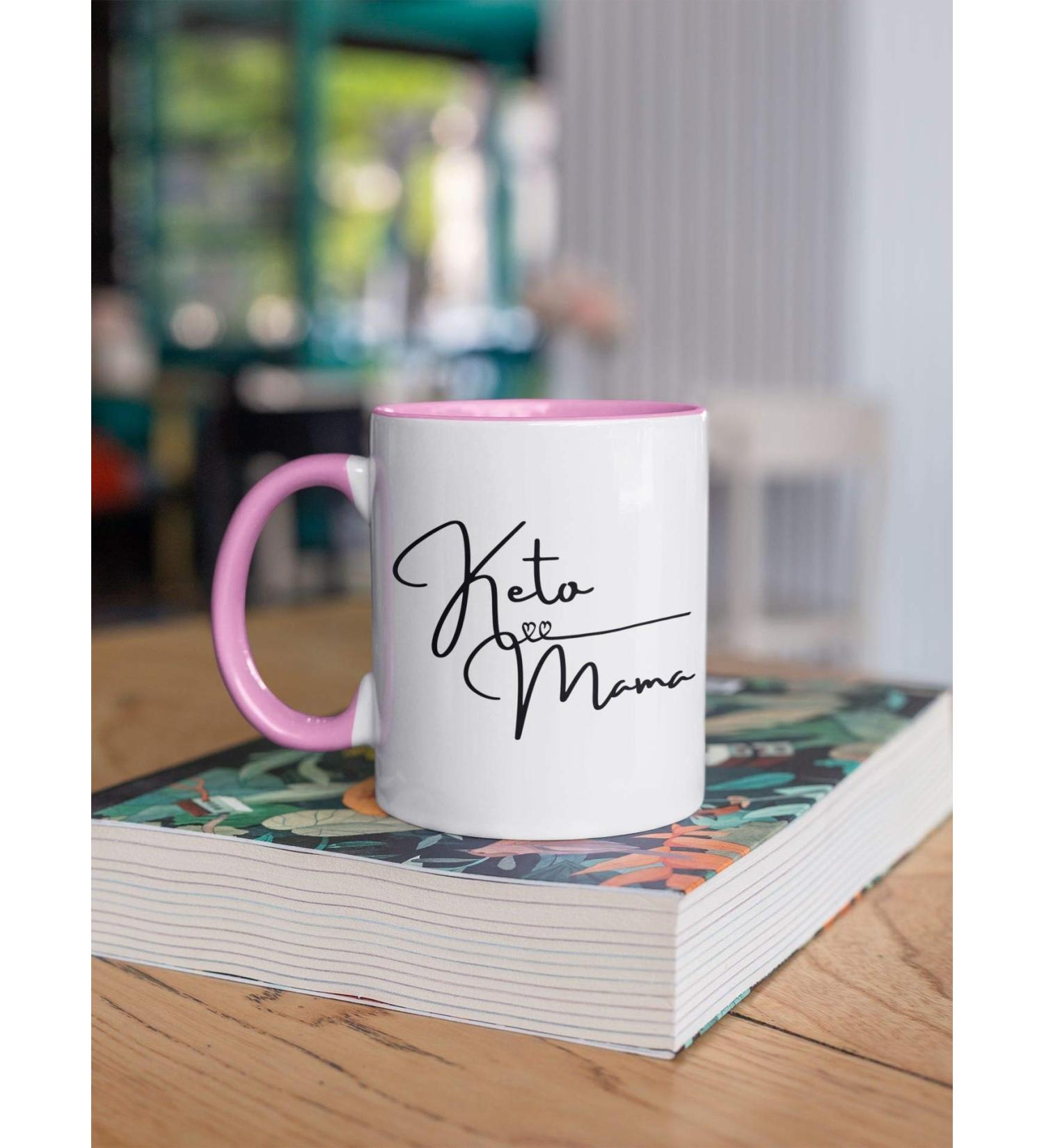 Exercise Lovers Fitness Lovers Keto Gifts Keto Diet Gifts Gifts for Keto Lovers Keto Mama Fitness Presents Fitness Gifts Gym Goers