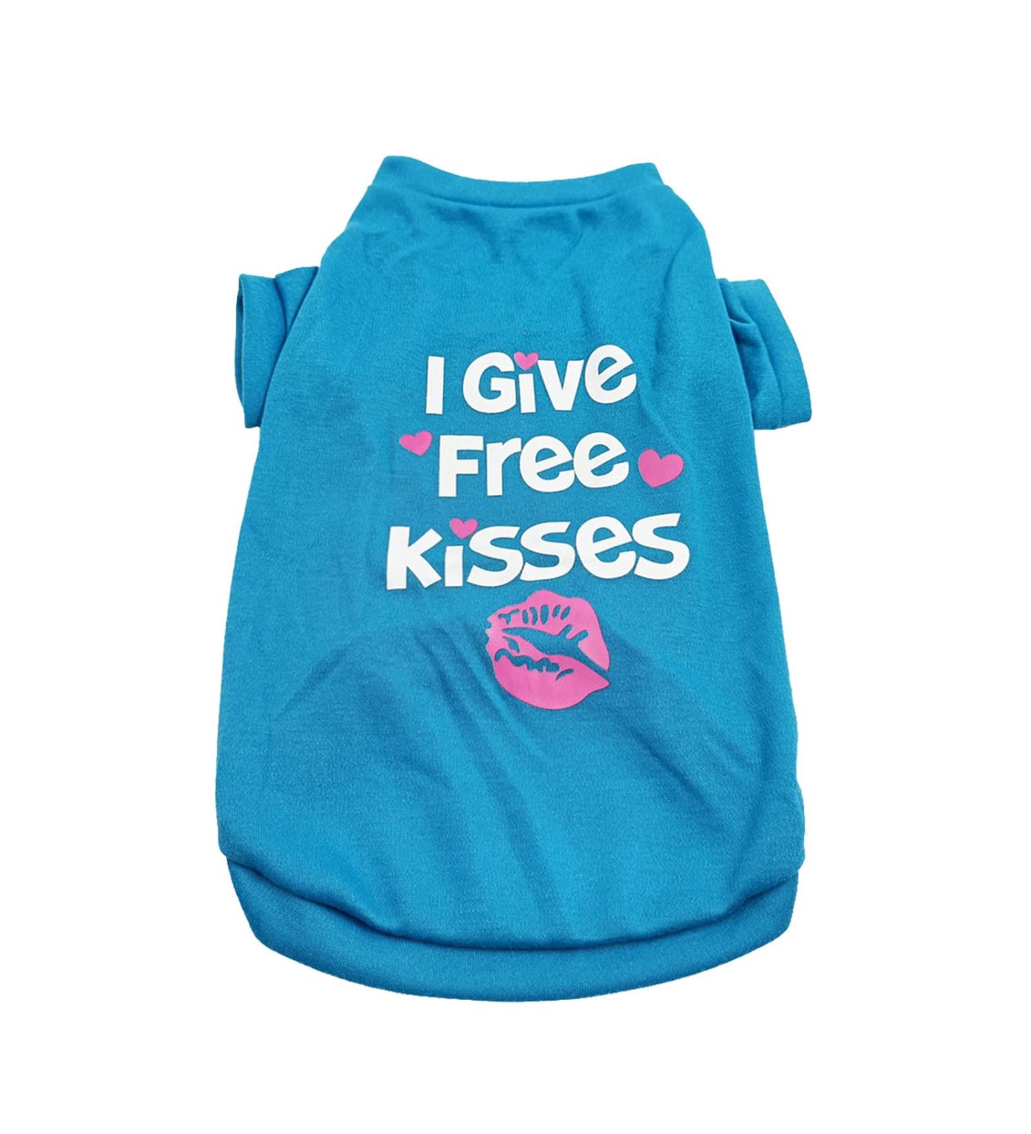 Amaone Chihuahua Dog Coat - Leopard Knit Jacket for Small Dogs | Premium Pet Clothing - Buy Online on GoSupps.com