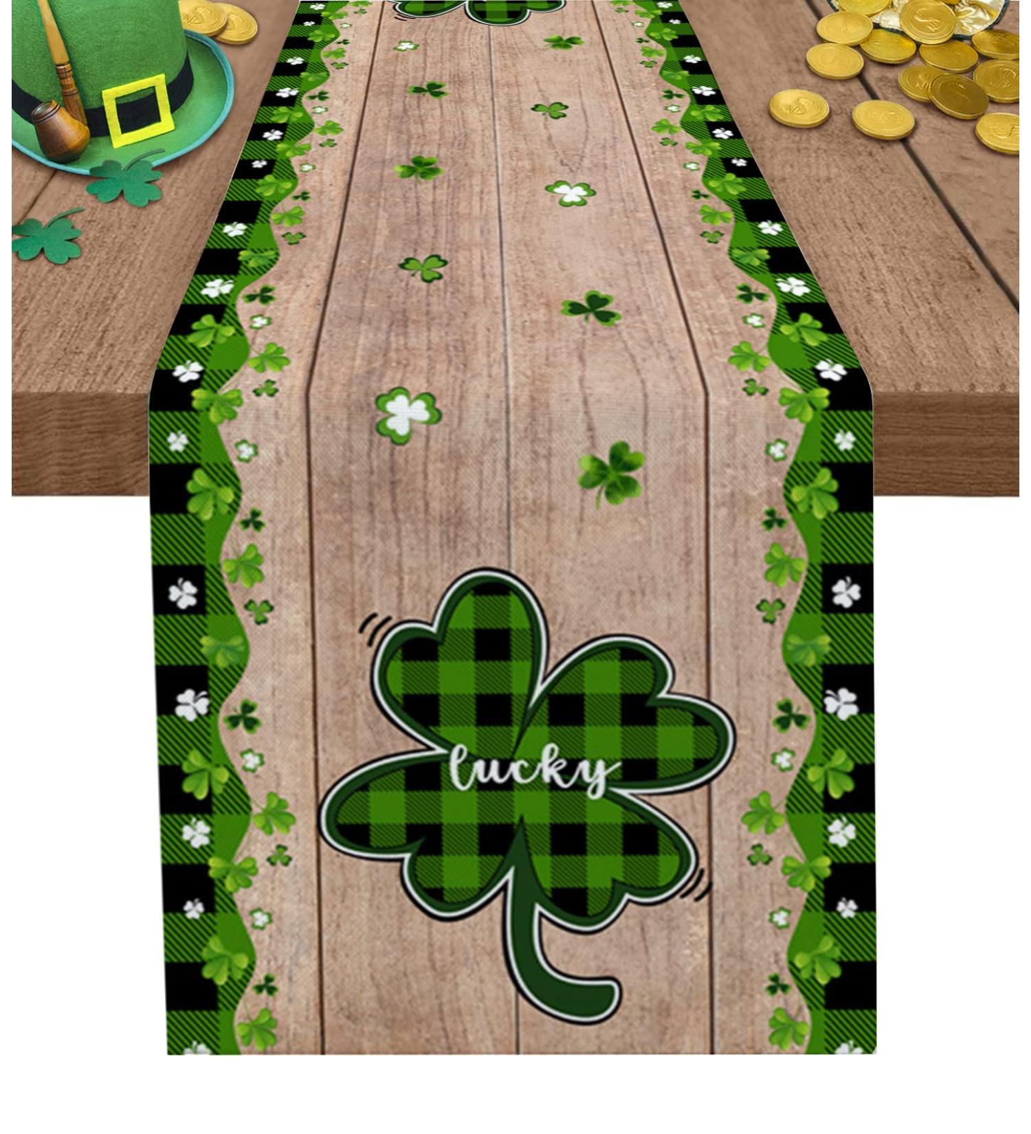 Waazi Korean Style Hair Pin Loop Clips for Women & Girls | Black Hair Jewelry & Headgear - Buy Online on GoSupps.com