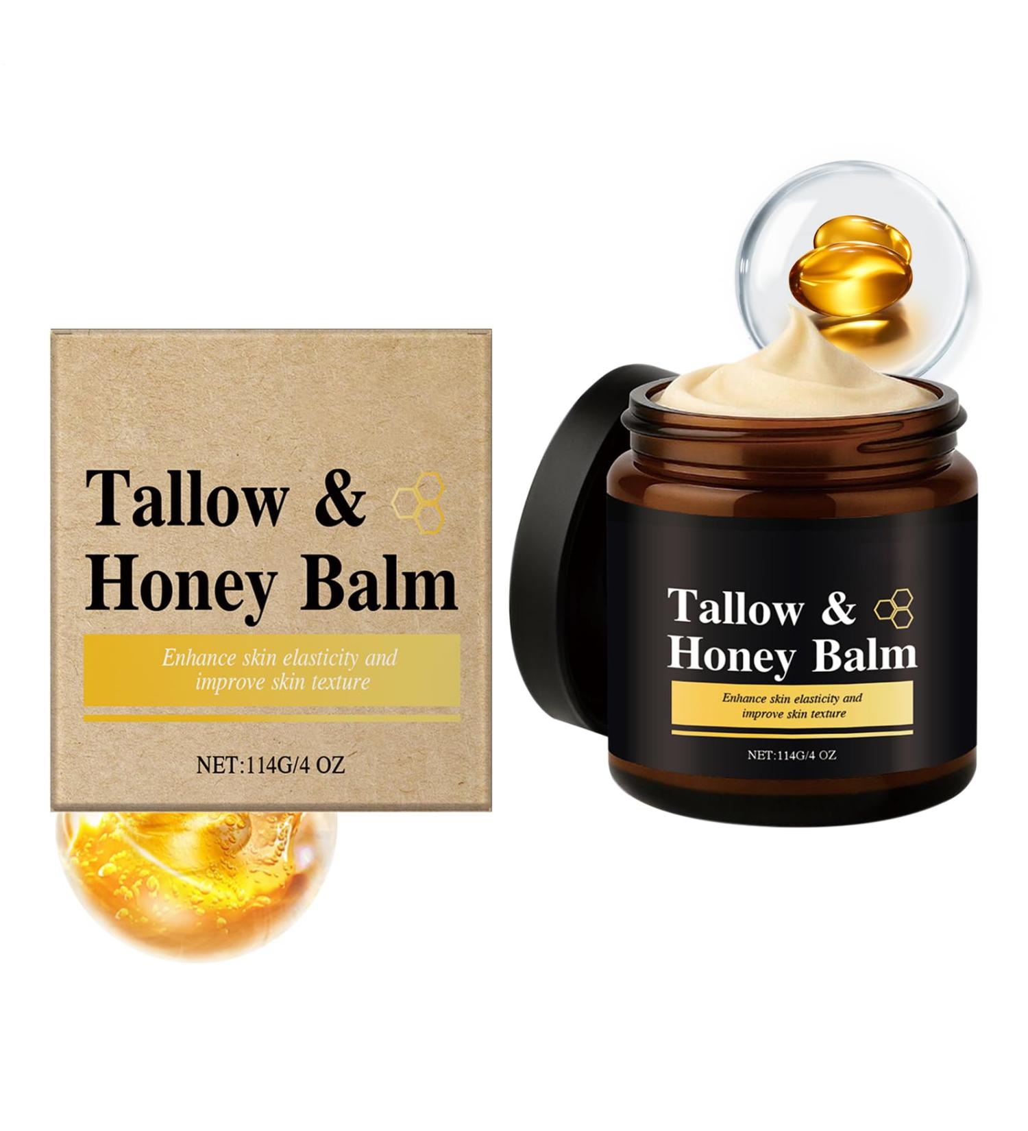 Facial cream for skin recovery natural intensive hydration lotion revitalizing care for irritated skin and dryness - Buy Online on GoSupps.com