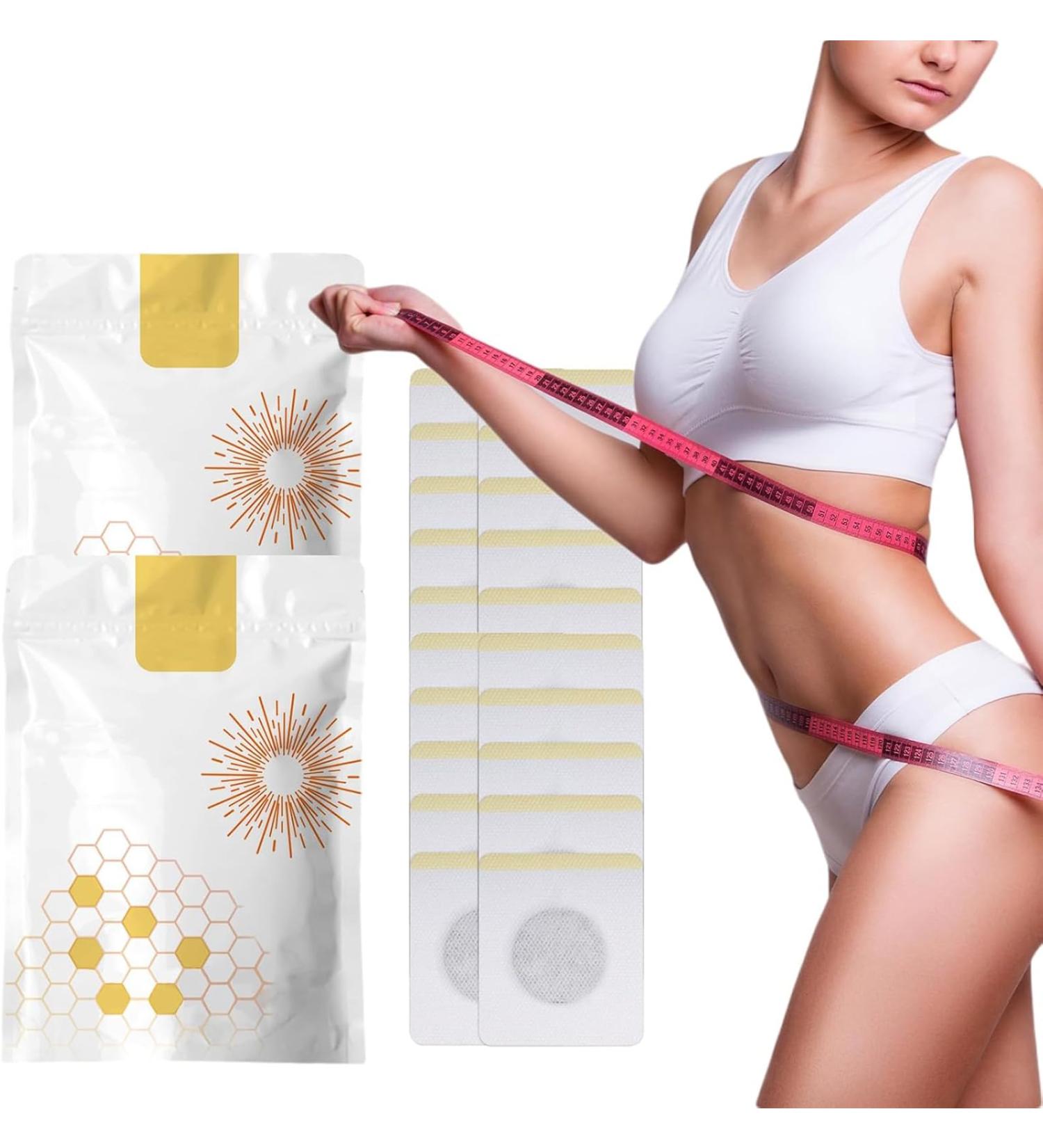 Bostore Bee Venom Bostore Bee Venom Slimming Patches Generic Bee Venom Slimming Patch Bee Venom Slimming Patches Bee Venom Patches - Buy Online on GoSupps.com