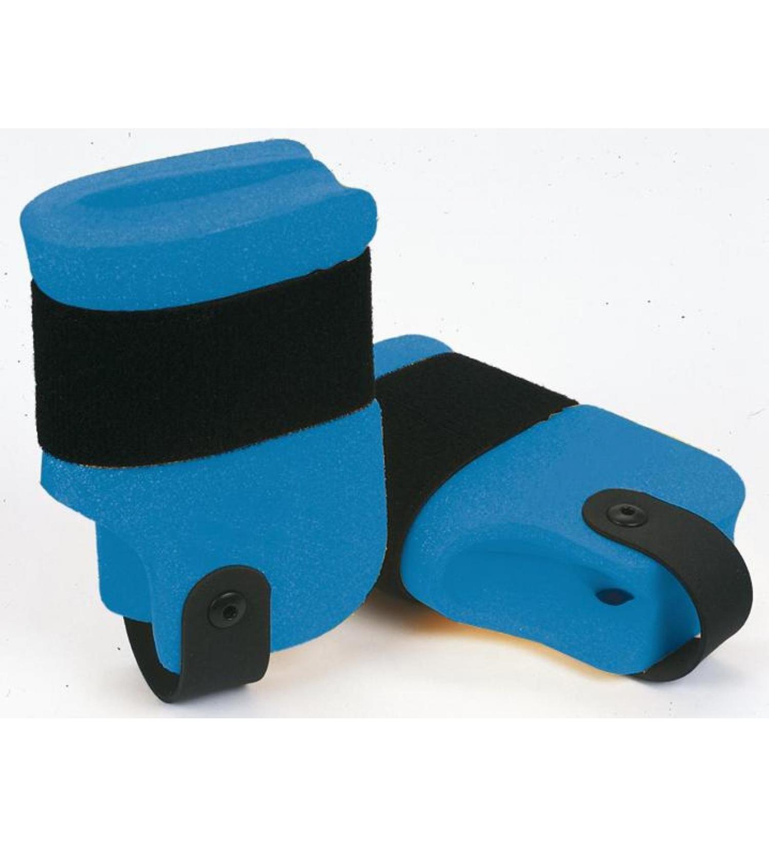 Beco leg swimmer