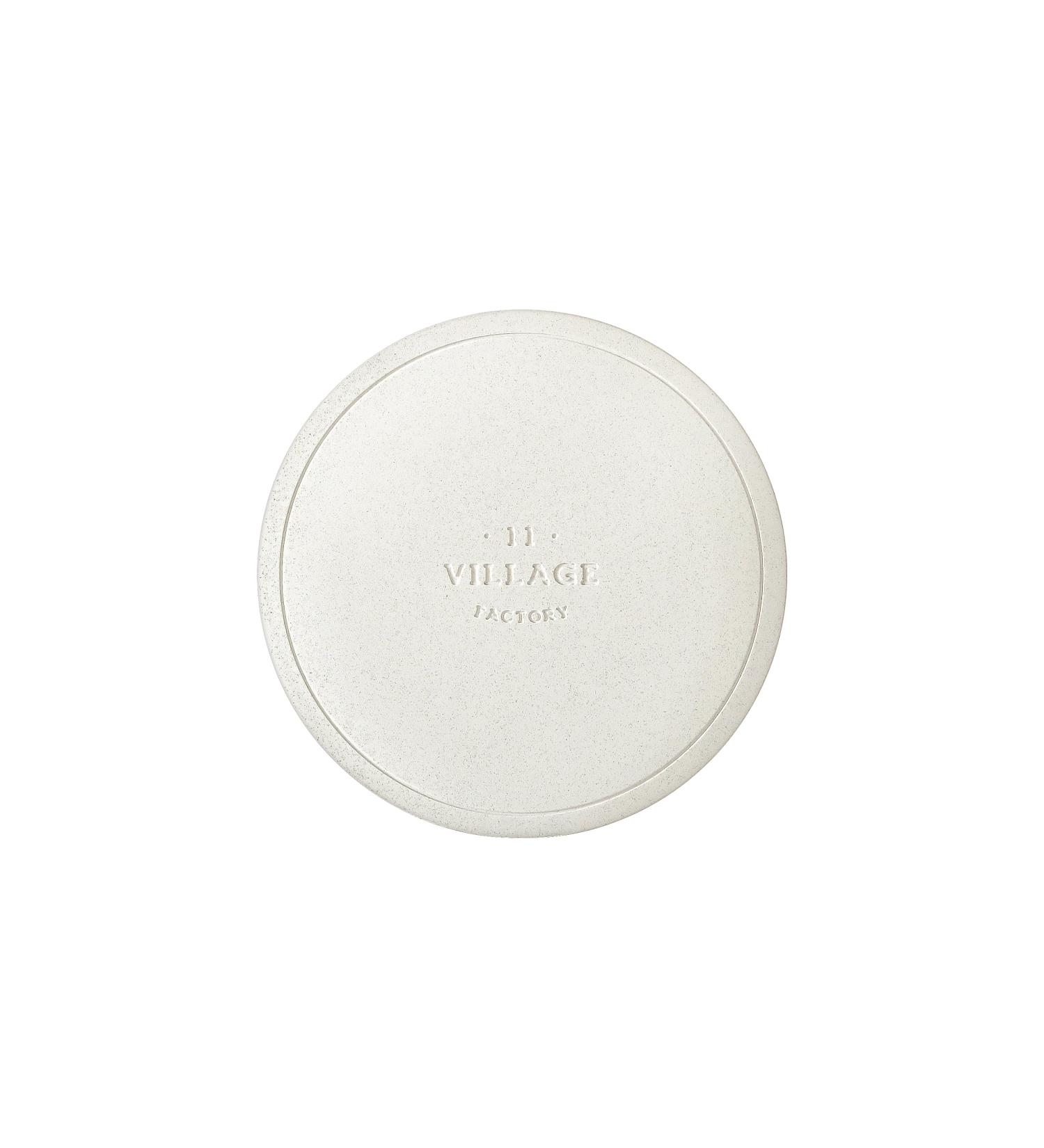  VILLAGE 11 FACTORY PERFECT AIRY SUN CUSHION SPF 50 (14g) Korean Skin Care - Pillow with Sun Protection - Protects Against UV Radiation - Ultimate Sun Protection with Natural Shine - Buy Online on GoSupps.com