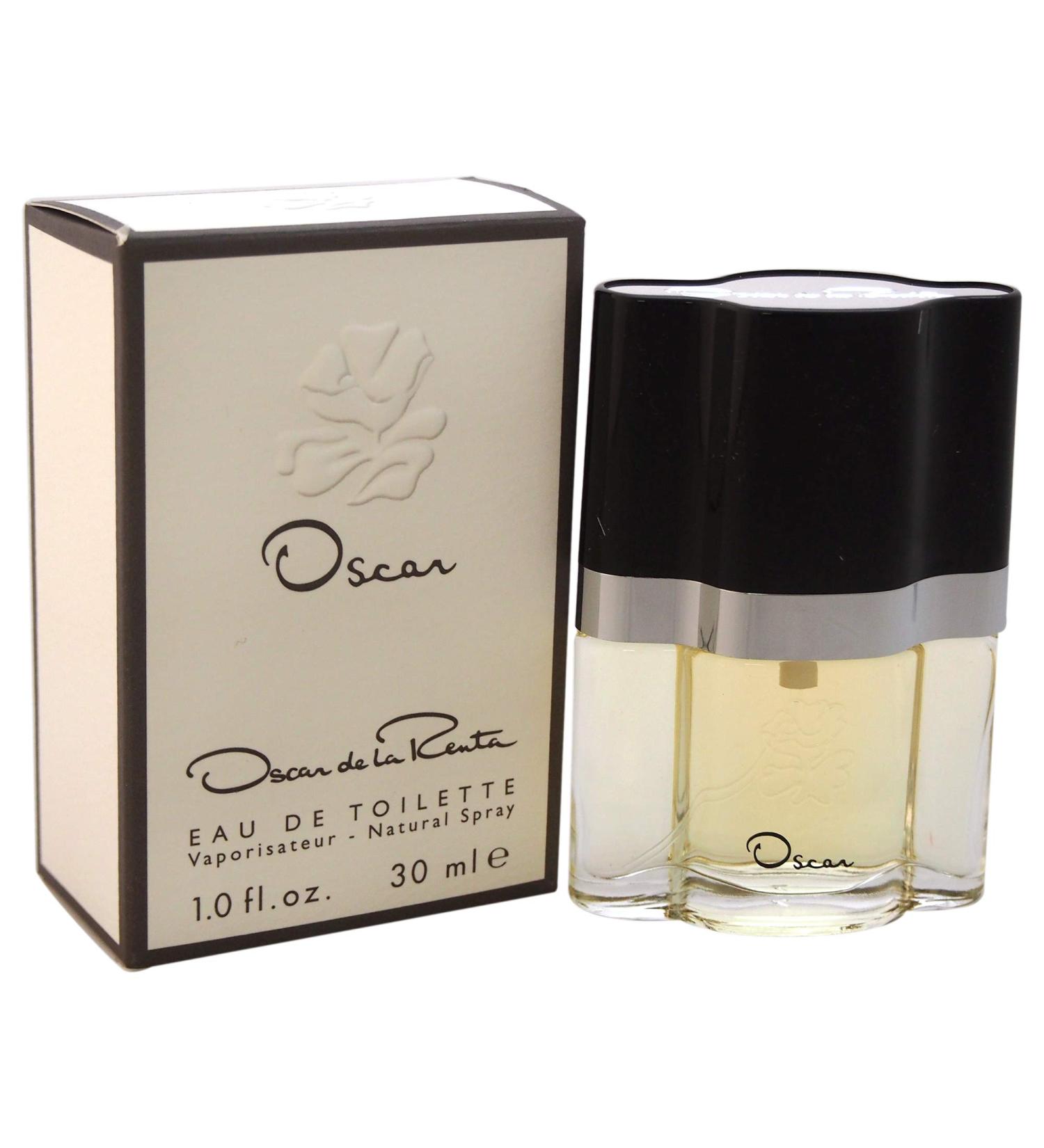 Desconocido Renta Edt Spray 30 ml
