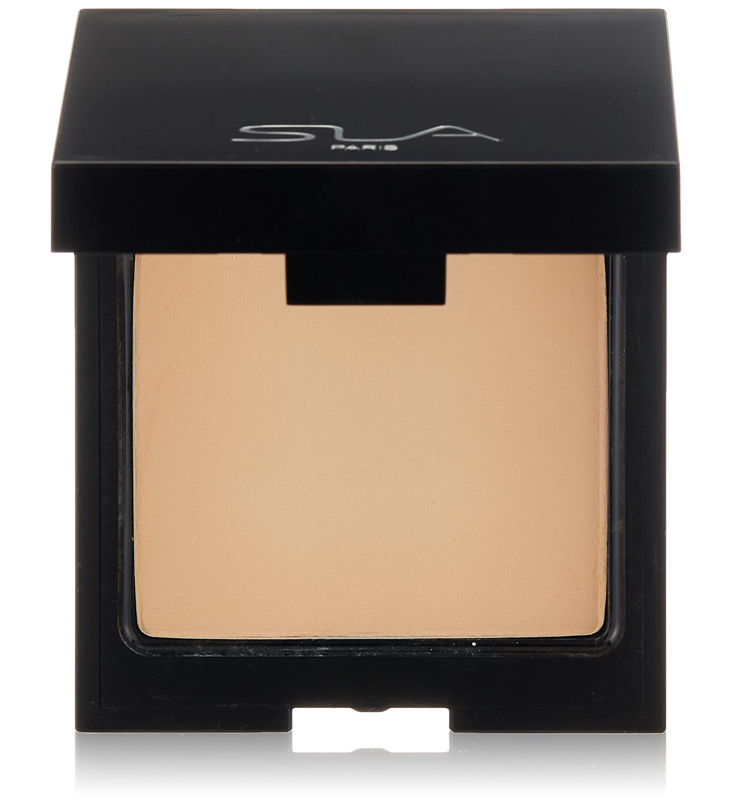 COMPACT POWDER GOLD BEIGE - Buy Online on GoSupps.com