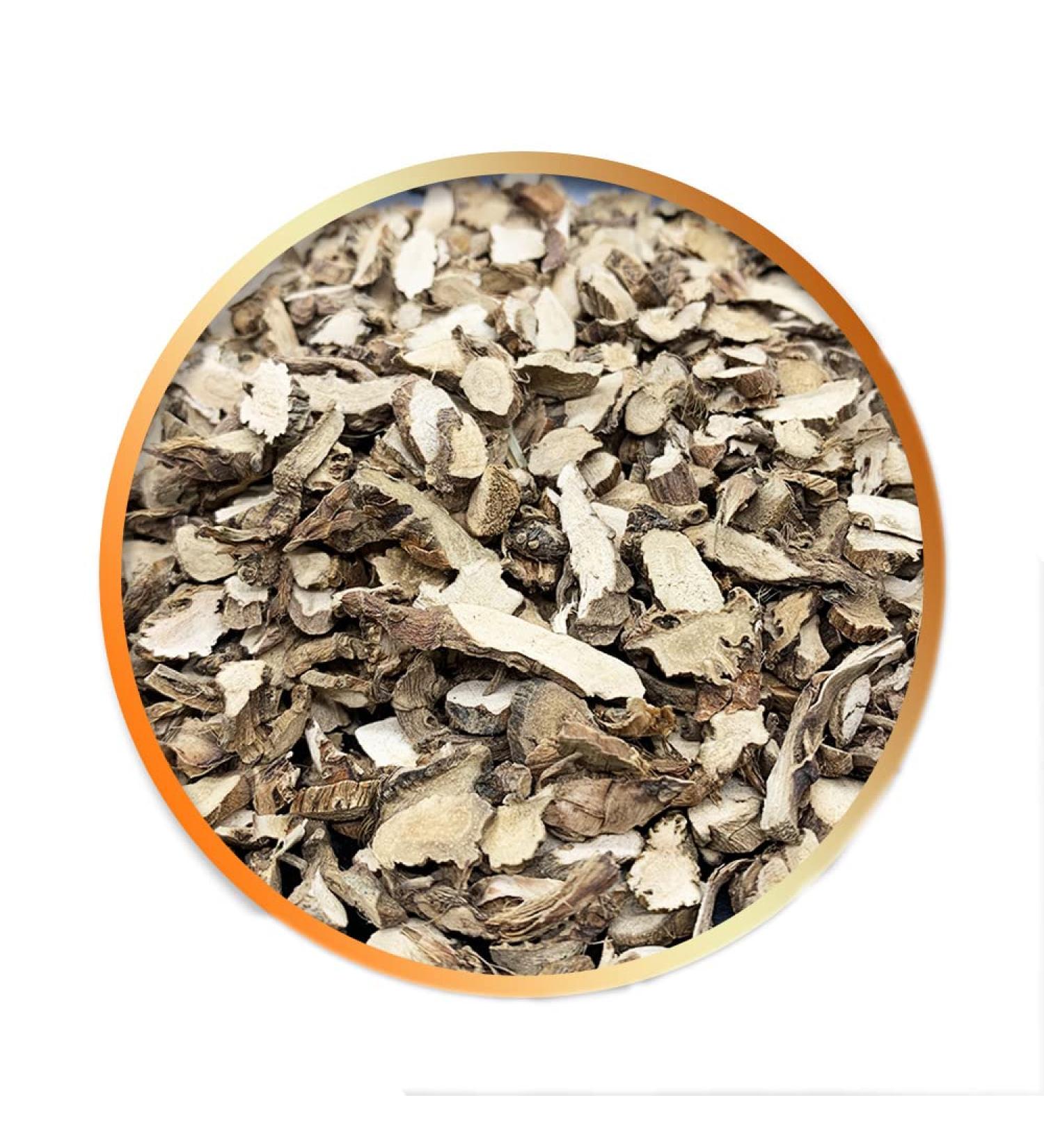 Cn herb 250g Acorus calamus is sulfur-free and unstained and the bulk medicine and food are homologous. - Buy Online on GoSupps.com
