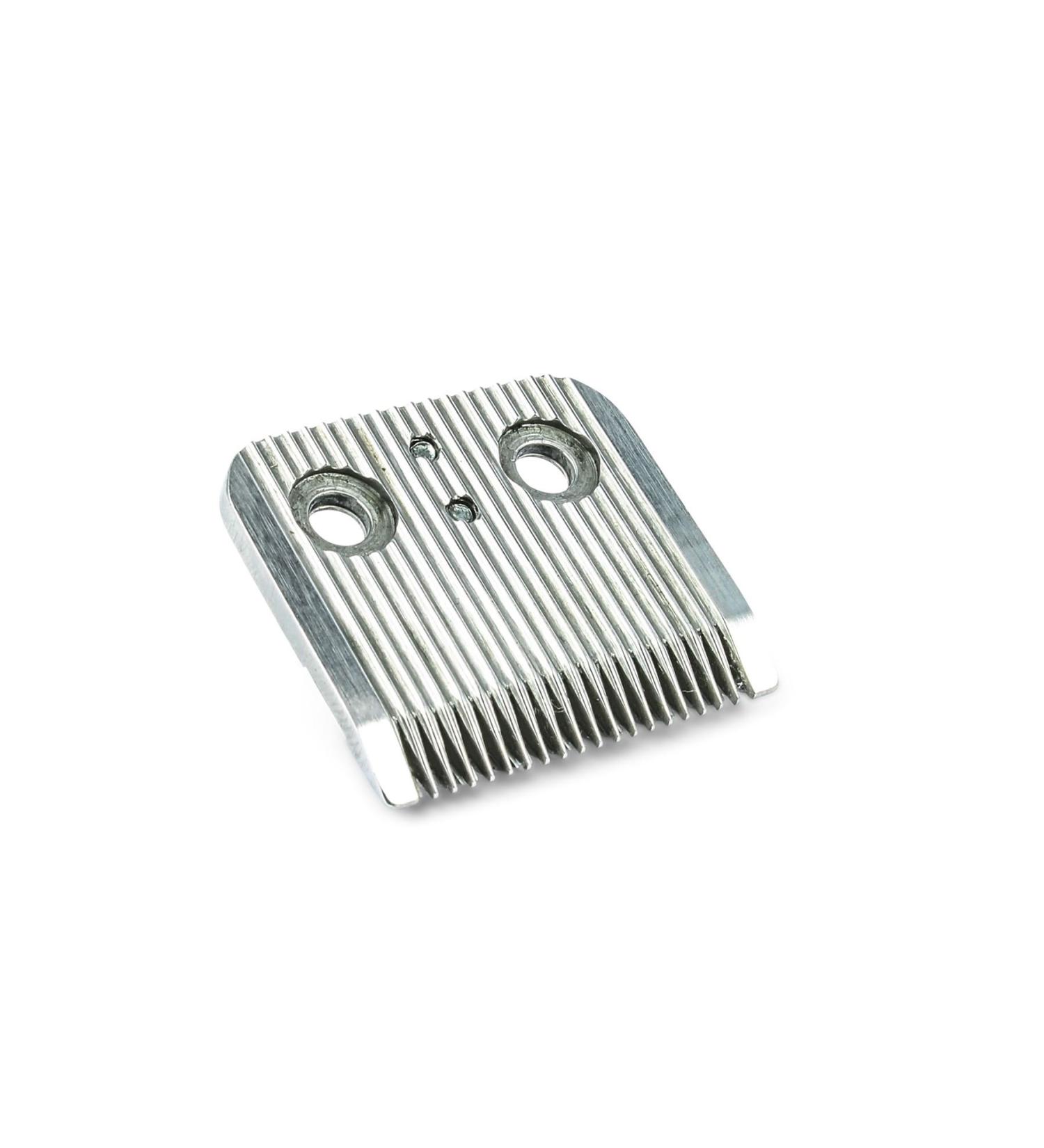 Andis 23670 Square PMC Blade Set