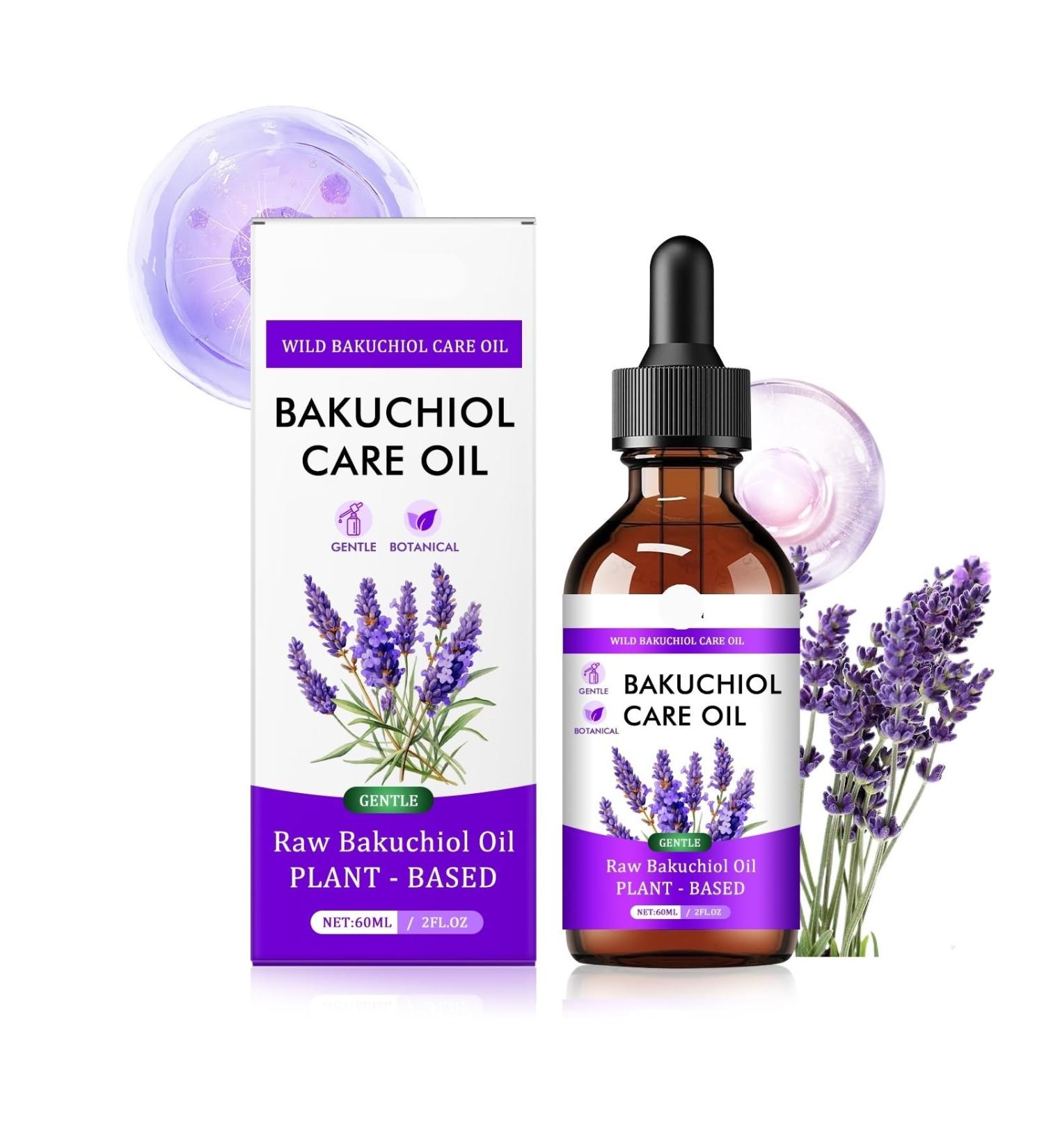 TS TAC-SKY Gentle Moisturizing Care Oil - Daily Nourishment For Delicate Skin Leaves Skin Smooth & Tender Easy Application(2PCS) - Buy Online on GoSupps.com