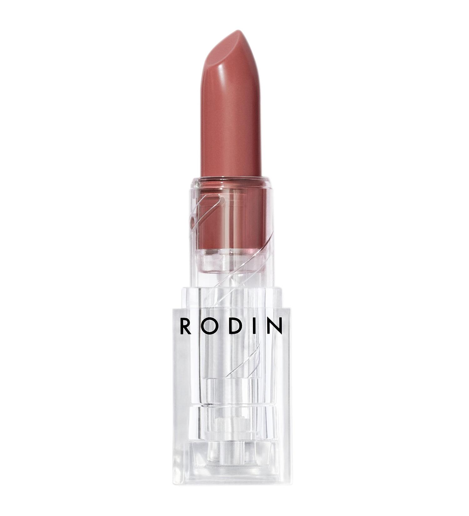 Rodin Olio Lusso Luxury Lipstick - Heavenly Hopp 0.14oz (4g)