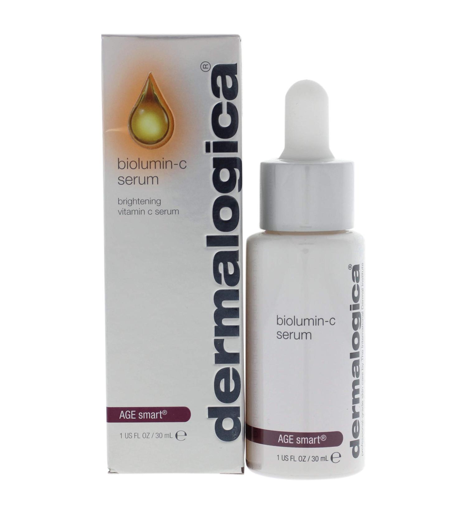 Buy Multi-Active Toner Travel Size 50ml Hydrating & Refreshing Skin | International Shipping Available - Buy Online on GoSupps.com