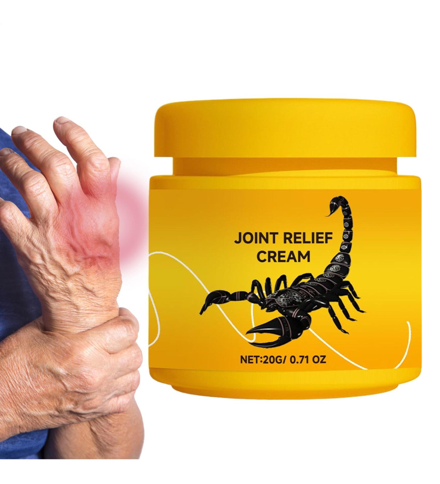 Gel de massage - 20 g - Soin doux apaisant et rafra chissant - Pour genoux et articulations massage pour le dos les pieds les genoux le cou et les paules pour femmes et hommes - Buy Online on GoSupps.com