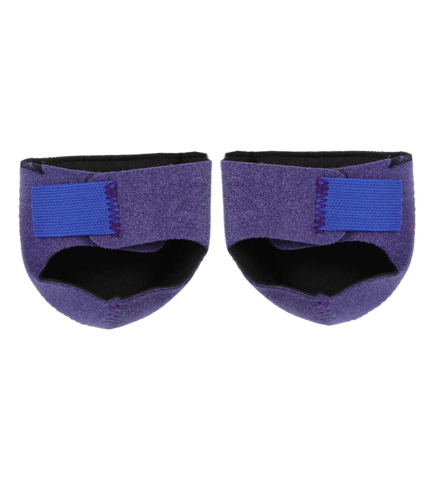 Buy FOMIYES Silicone Heel Cover - Non-Slip Multi-Use Heel Cushion - Comfortable Heel Pads for All-Day Support - International Shipping Available - Buy Online on GoSupps.com