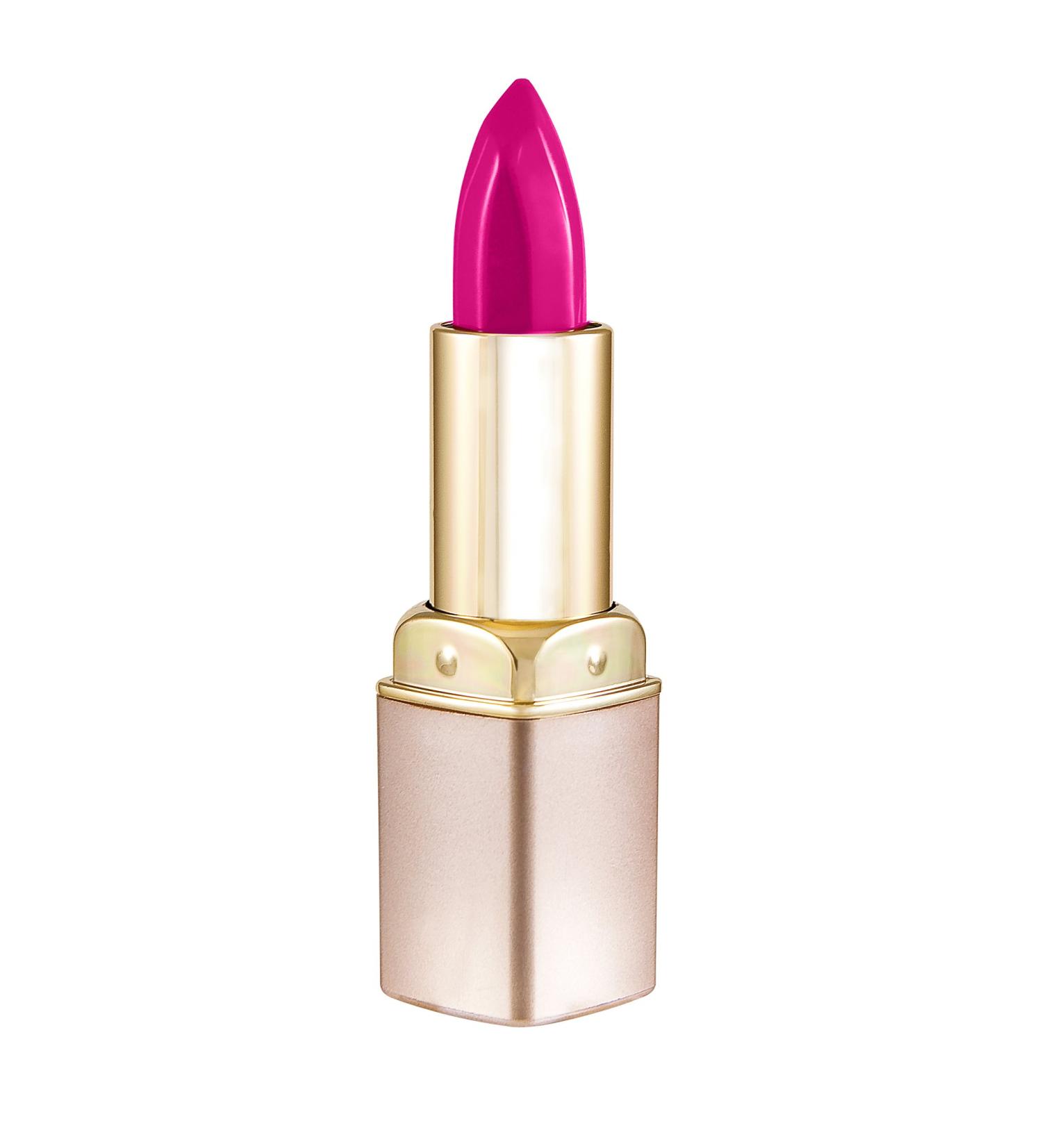 Milani Color Perfect Lipsticks Rose Hip - 1 Ea