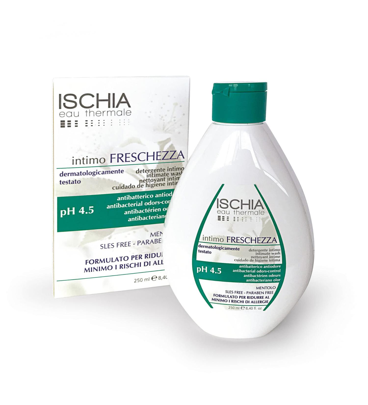 Ischia e t det underwear ment ph5