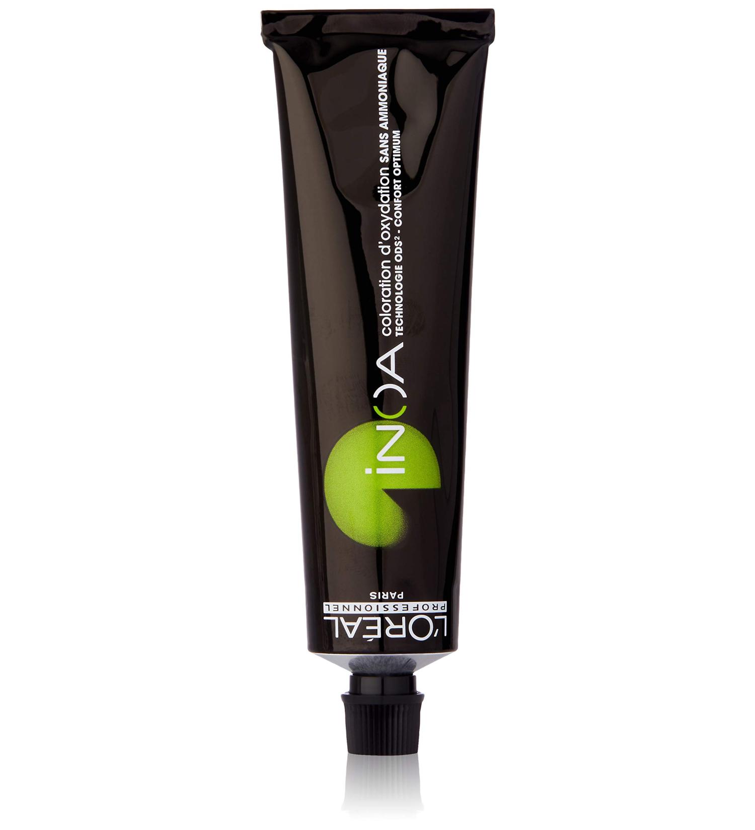 L'Or al Professionnel Inoa 4.26 V511 - Hair Color 60g | International Shipping Available - Buy Online on GoSupps.com
