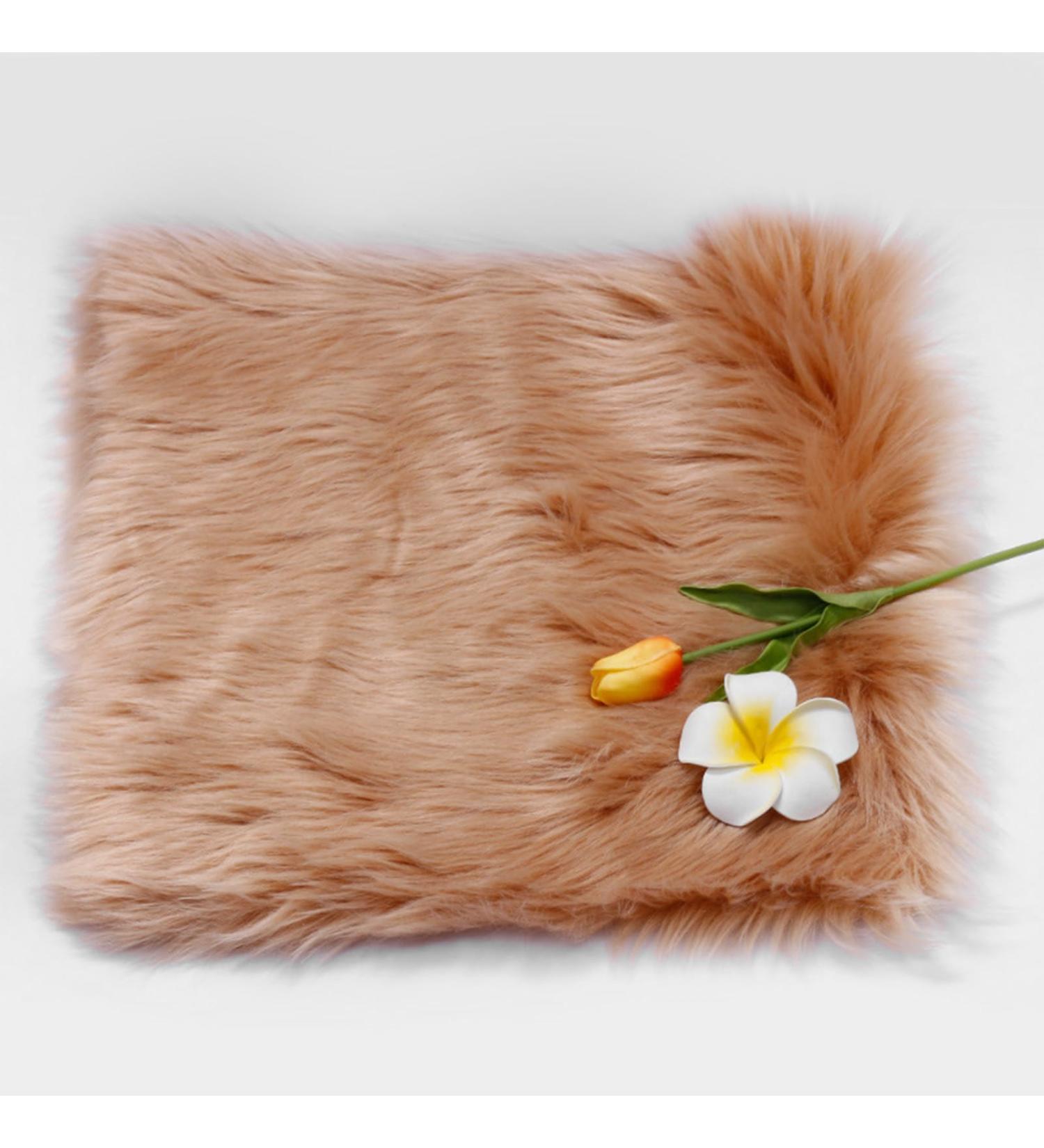 Nails Background Mat For Pictures Plush Nails Pad Nails Photo Props Cozy Background Mat Soft Nails Photography Backdrop - Buy Online on GoSupps.com