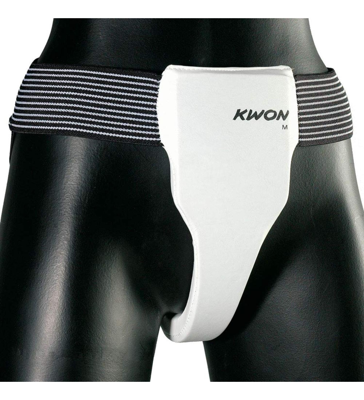 Kwon deep protection women lady CE