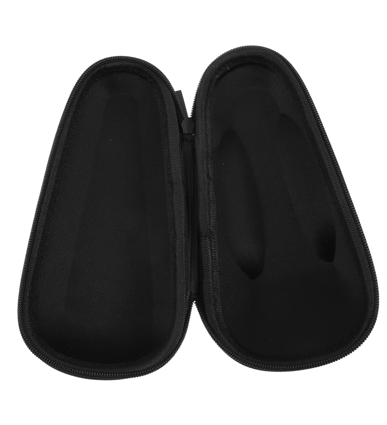 Buy Minkissy Box Shaver Storage Case - EVA Electric Travel Holder | International Shipping Available - Buy Online on GoSupps.com