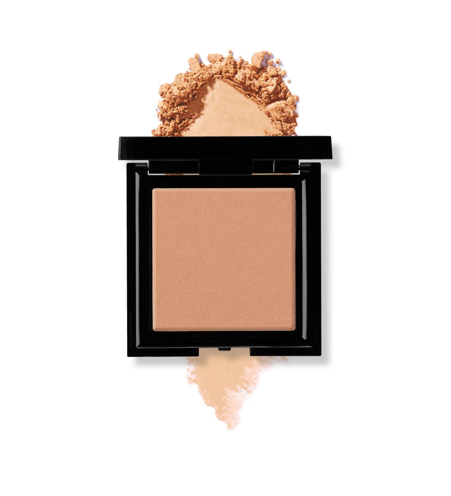 Mii Cosmetics Bronzer Face Finish Jewel 02 8.5 G - Buy Online on GoSupps.com