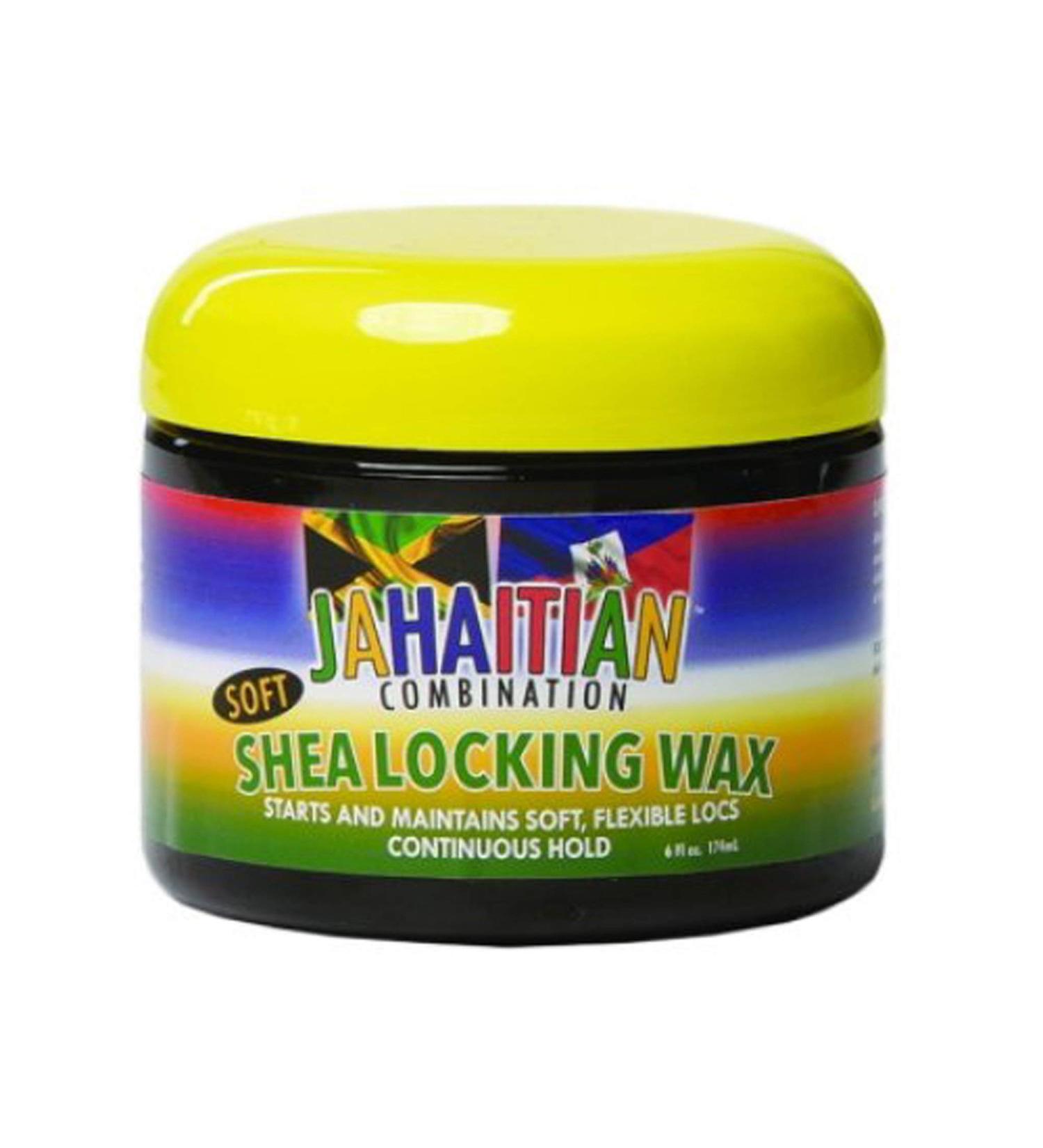 Jahaitian Lloneau Liquid Gold Re Color Retaining Conditioner 220ml