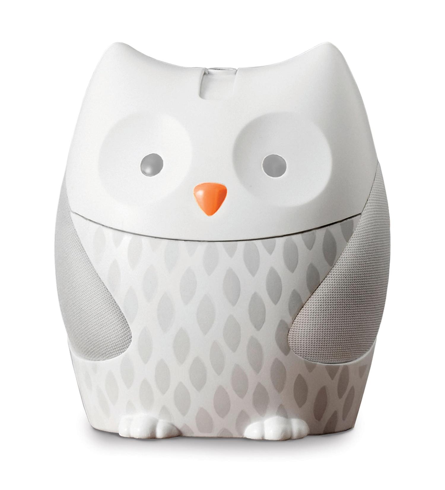 Skip Hop Moonlight & Melodies Nightlight Soother of - Buy Online on GoSupps.com